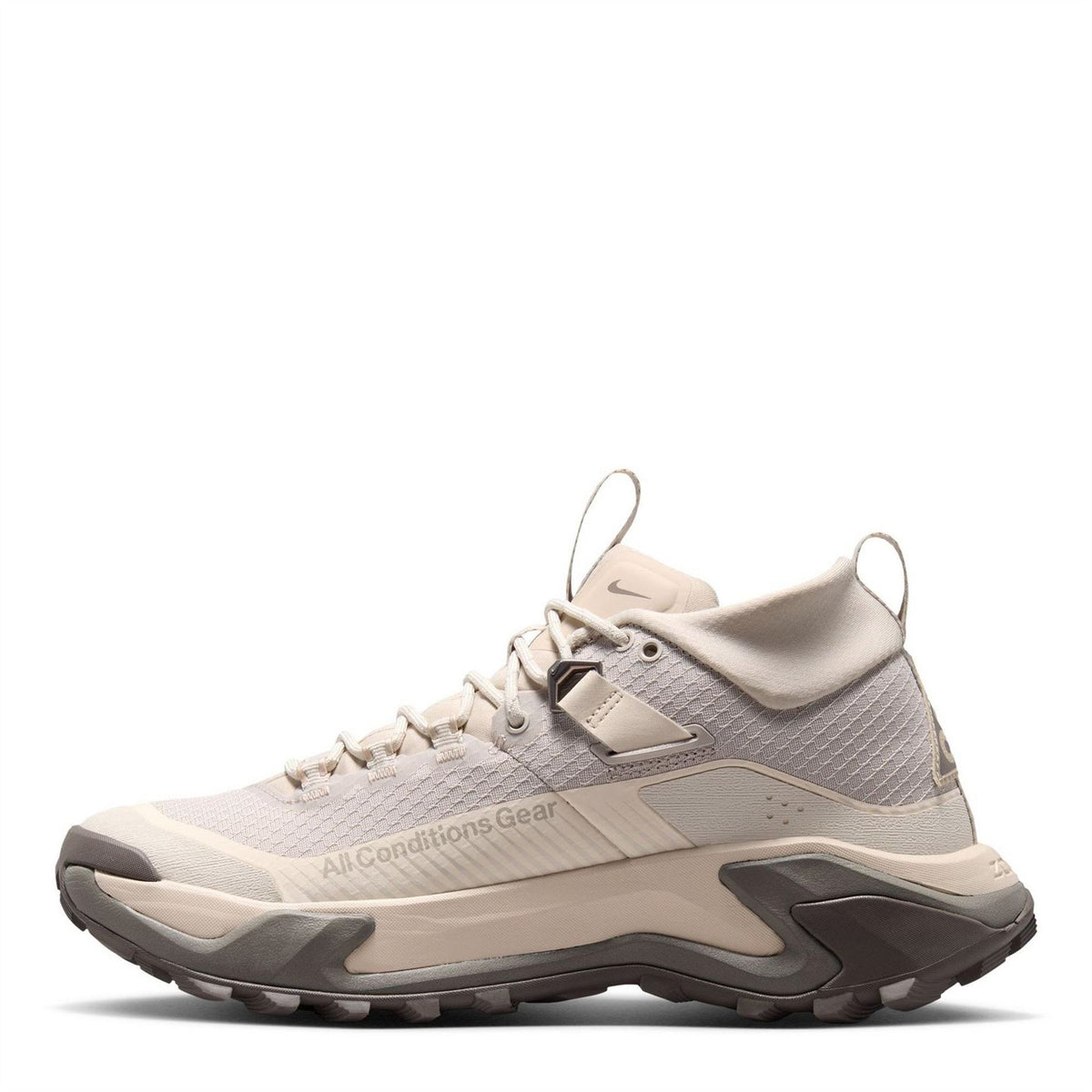 Nike Acg Zegama Hike Ld64