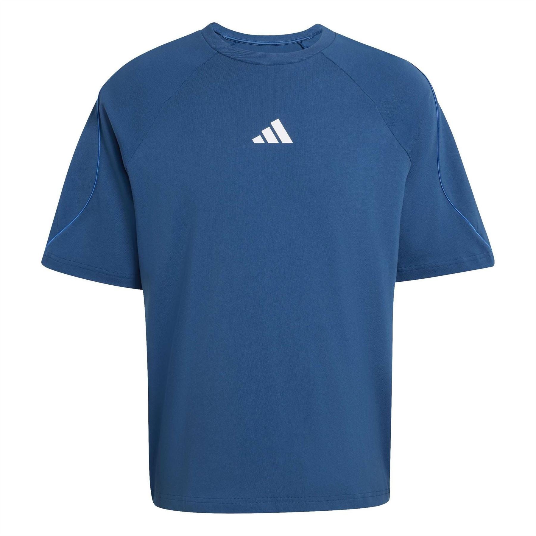 adidas Stadium T-Shirt