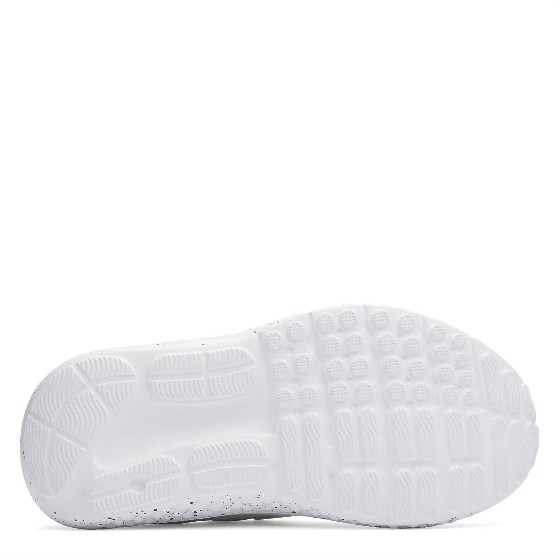 Under Armour Surge 4 Ac Running Shoes Unisex Childrens