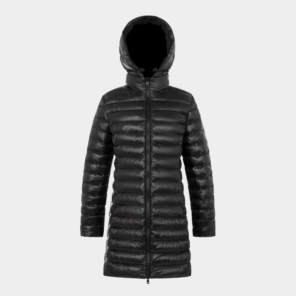 Cape Heights Maynard Long Ld64