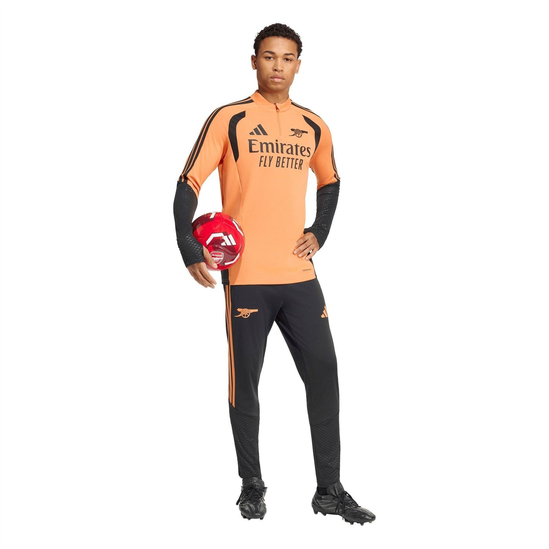 adidas Mens Training Pant 2026 27