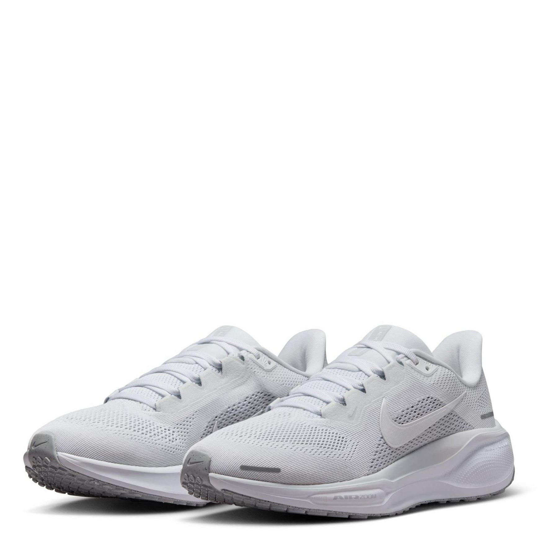 Nike Womens Pegasus 41 Road Running Shoes