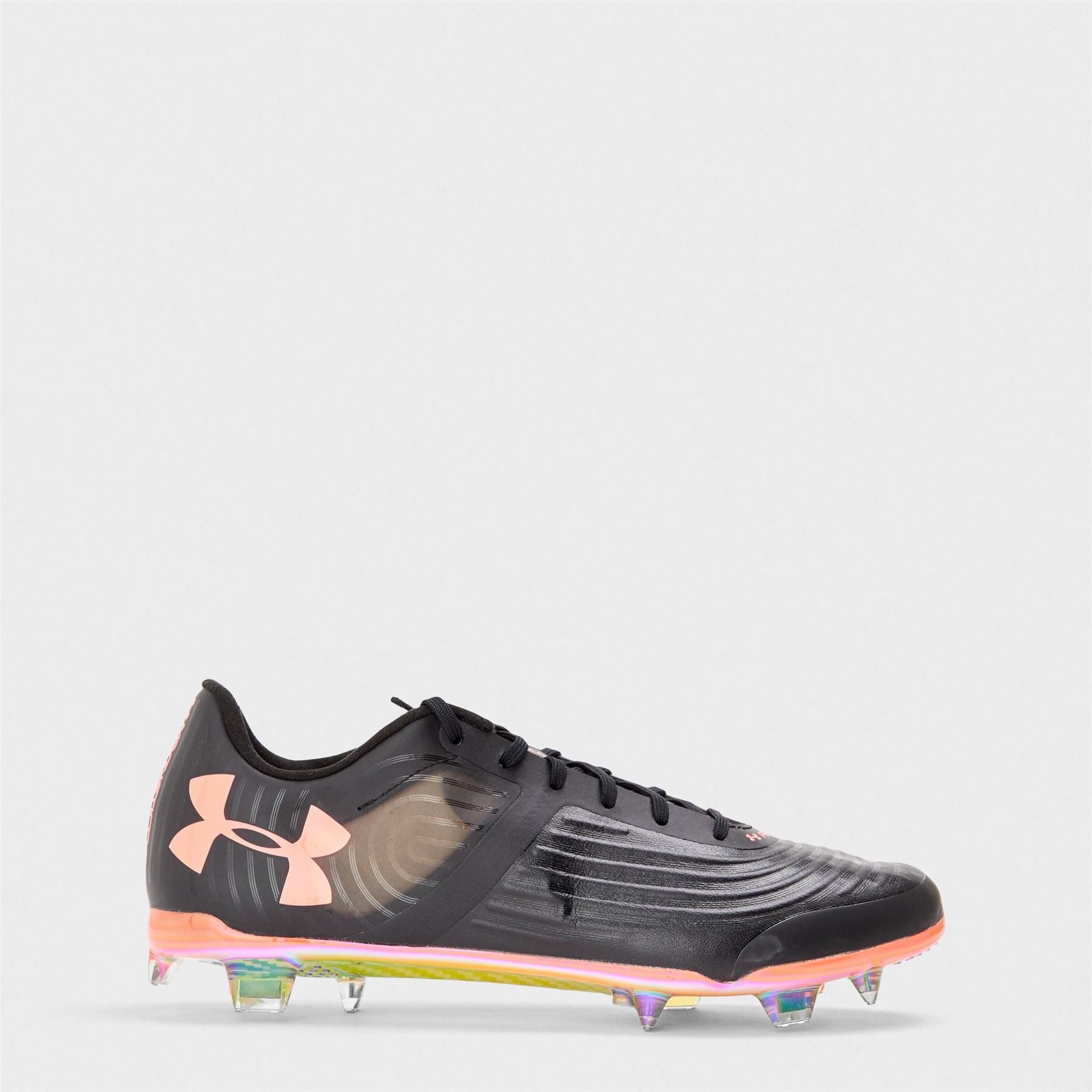 Under Armour Magnetico Pro Firm Ground Football Boots