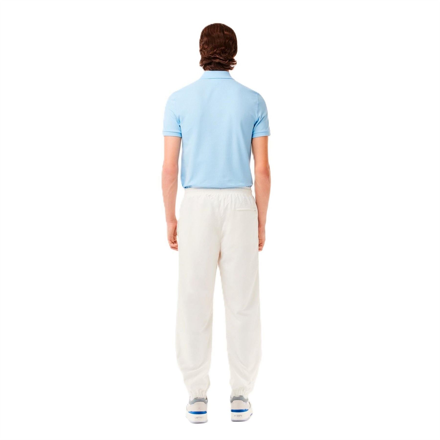Lacoste Joggings Bottoms
