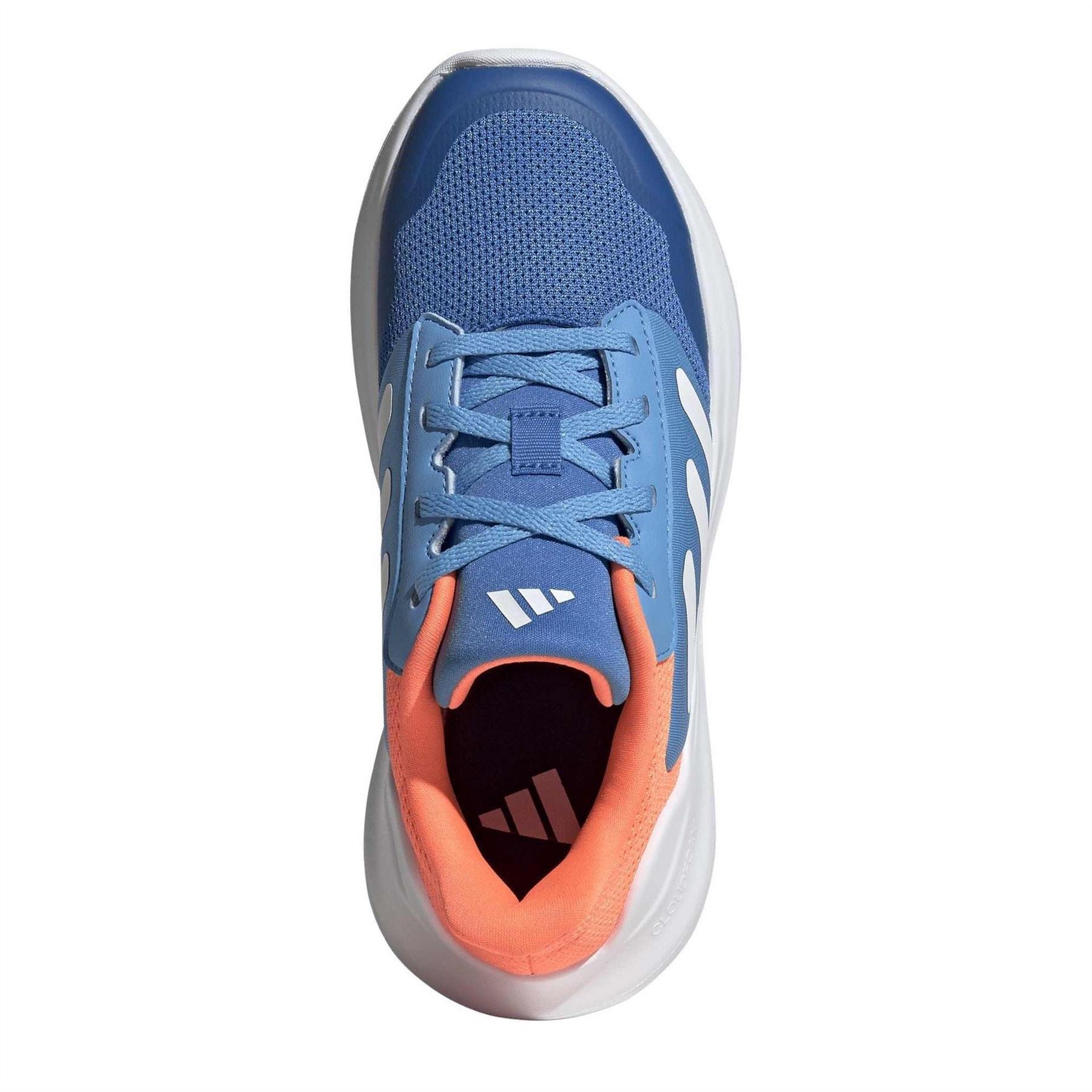 adidas Tensaur Run 3