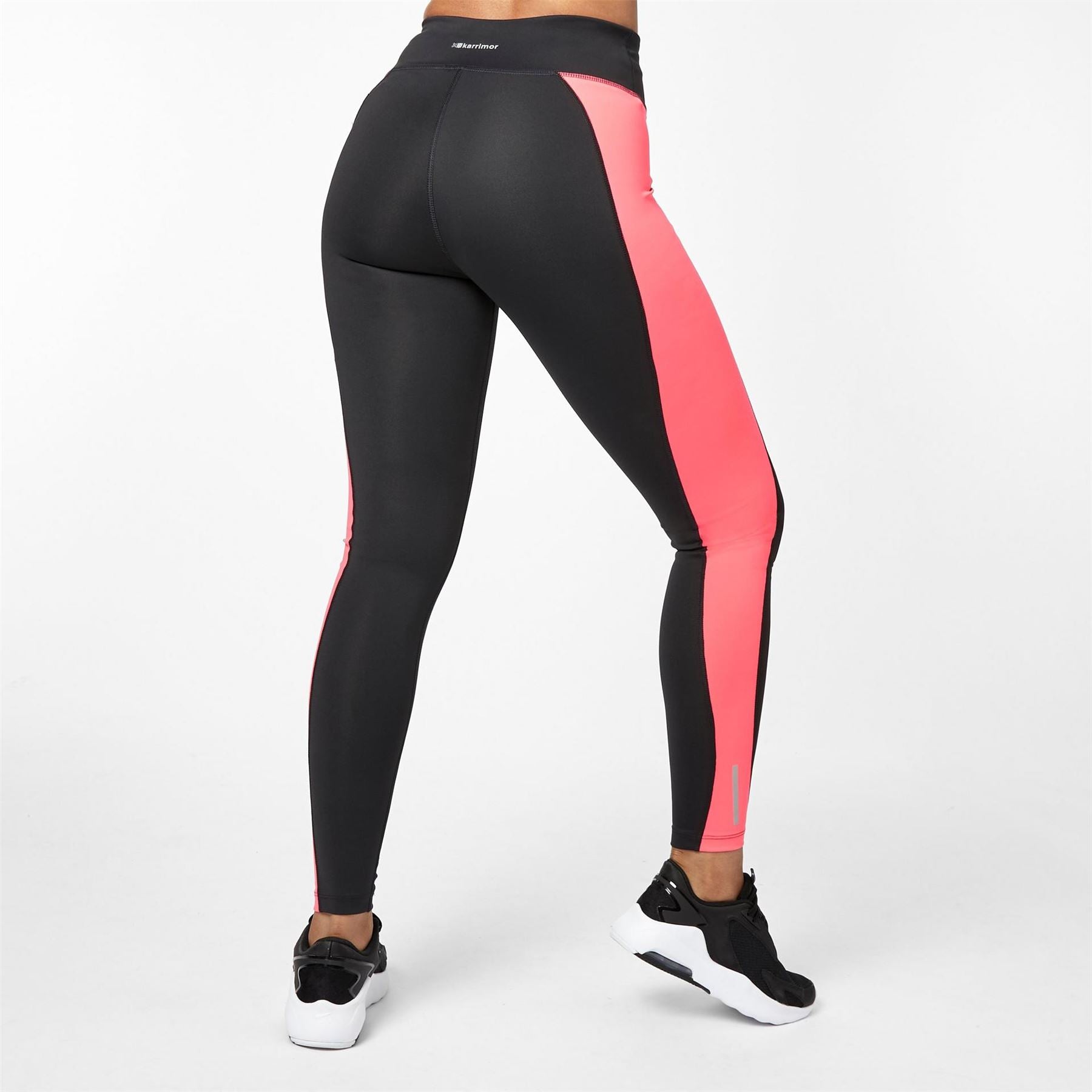 Karrimor Tights