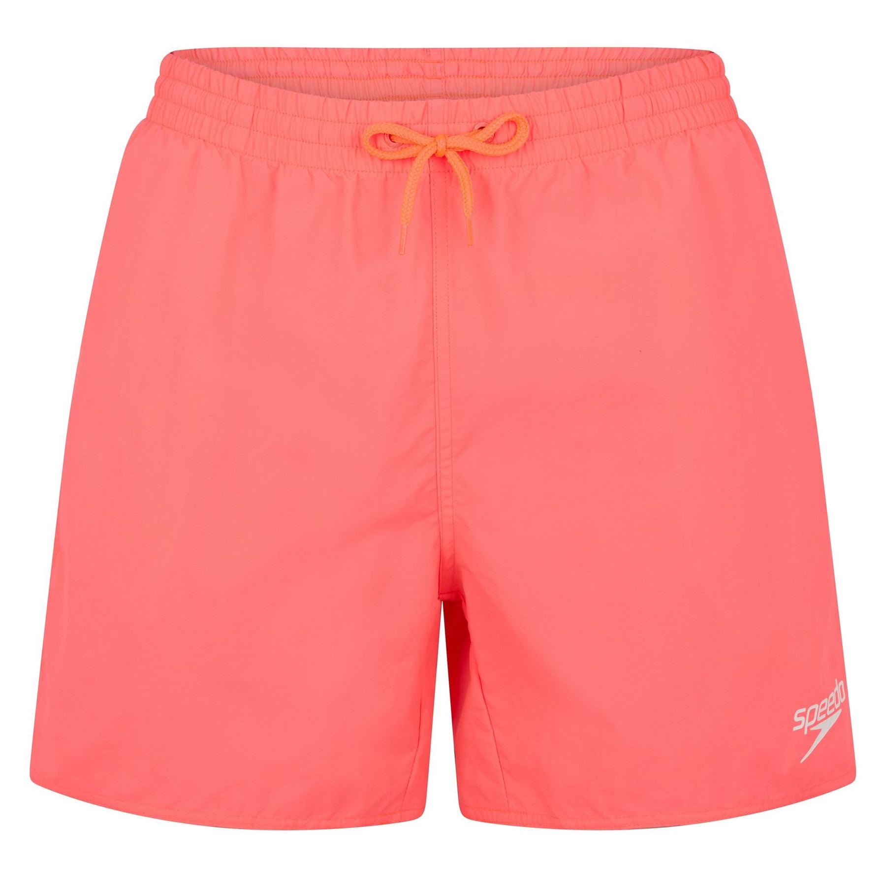 Speedo Mens Water Shorts