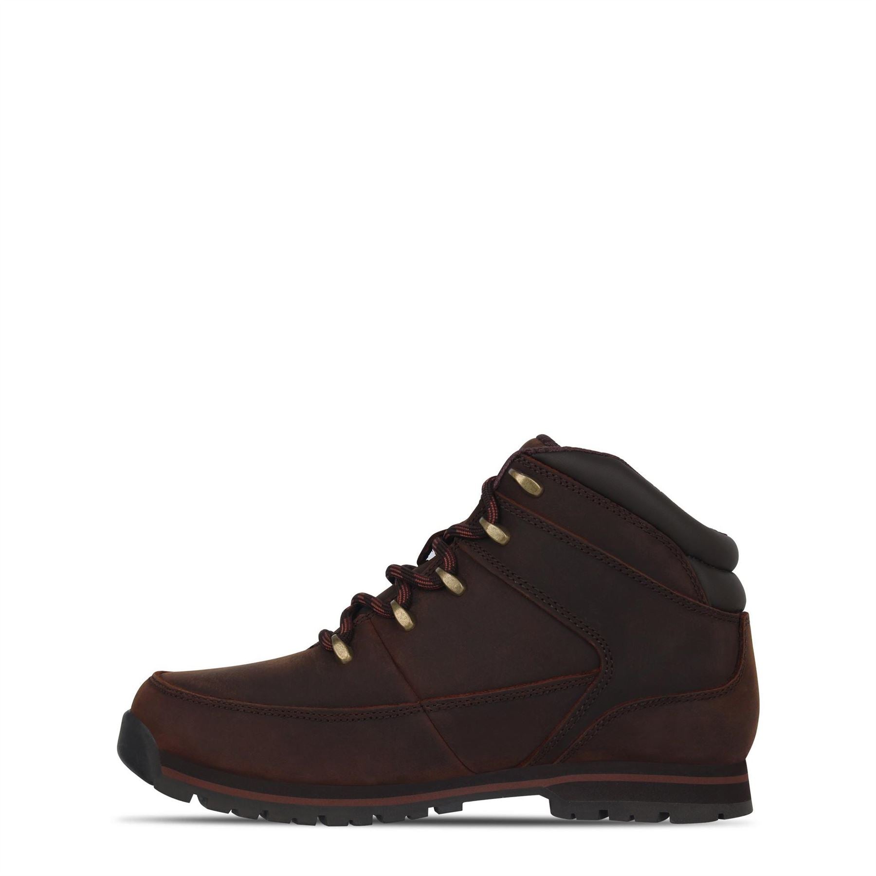 Firetrap Mens Rhino Boot
