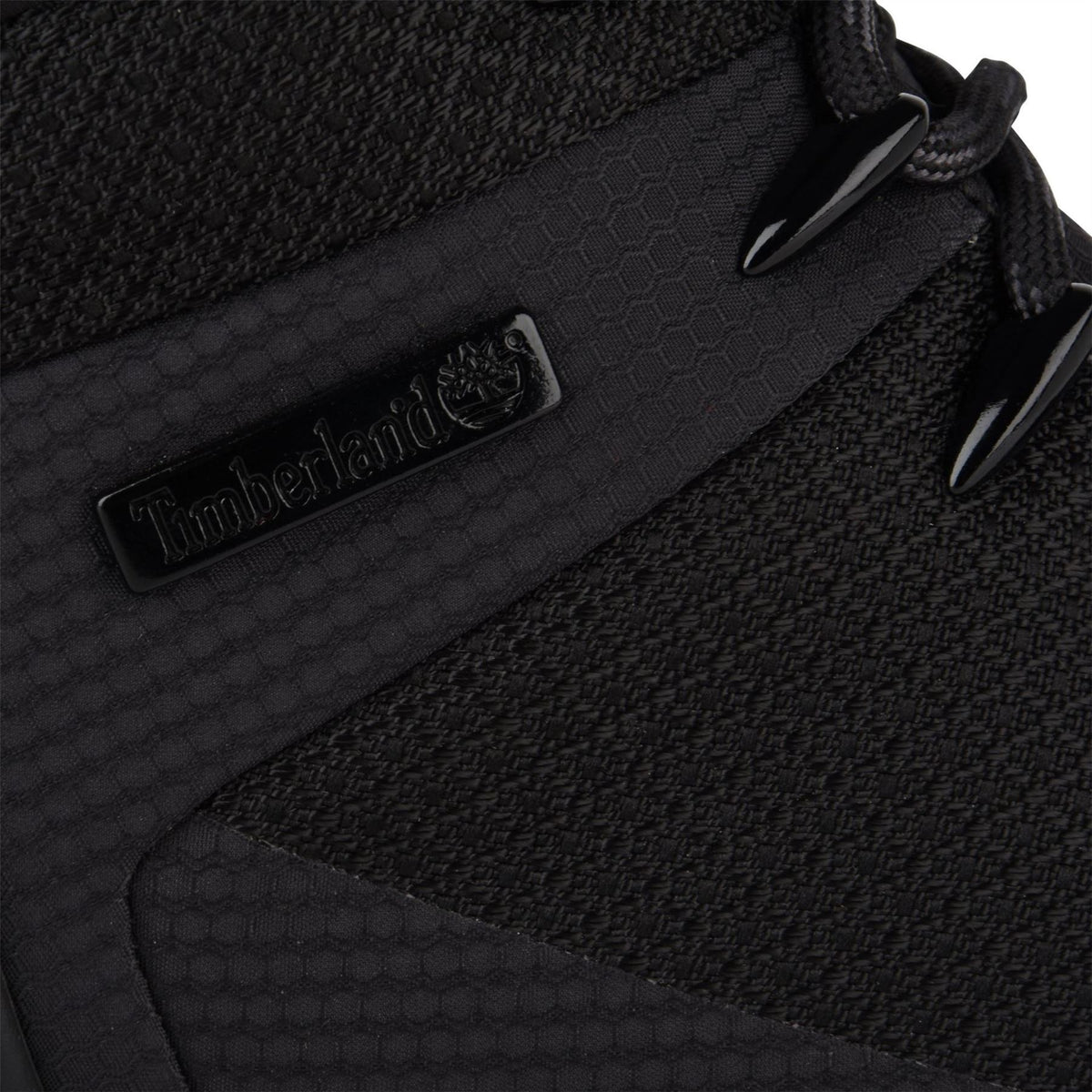 Timberland Euro Sprint Hiker Boots