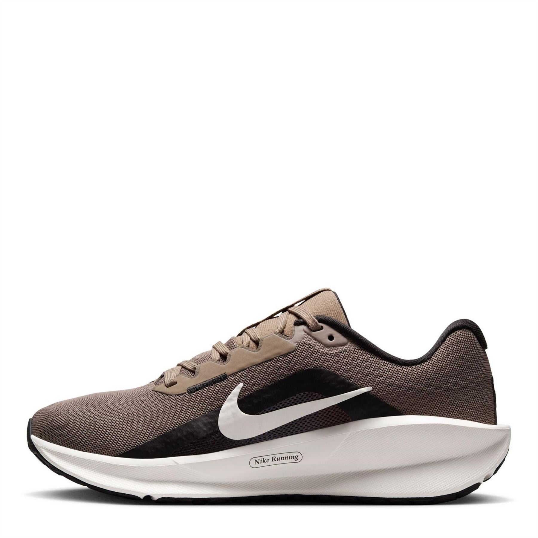 Nike Downshifter 13 Low Top Road Running Shoes