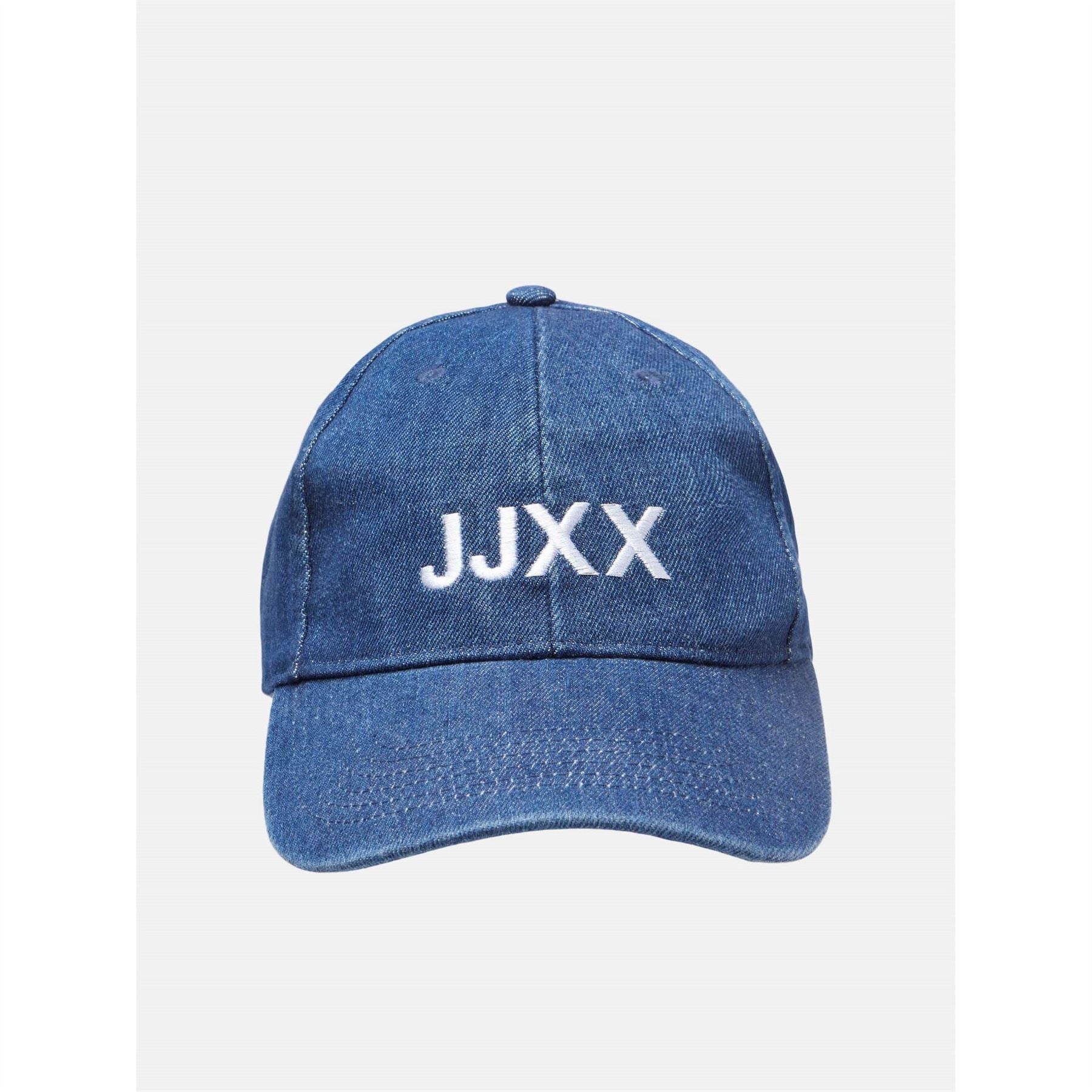 JJXX Baseball Cap Ladies