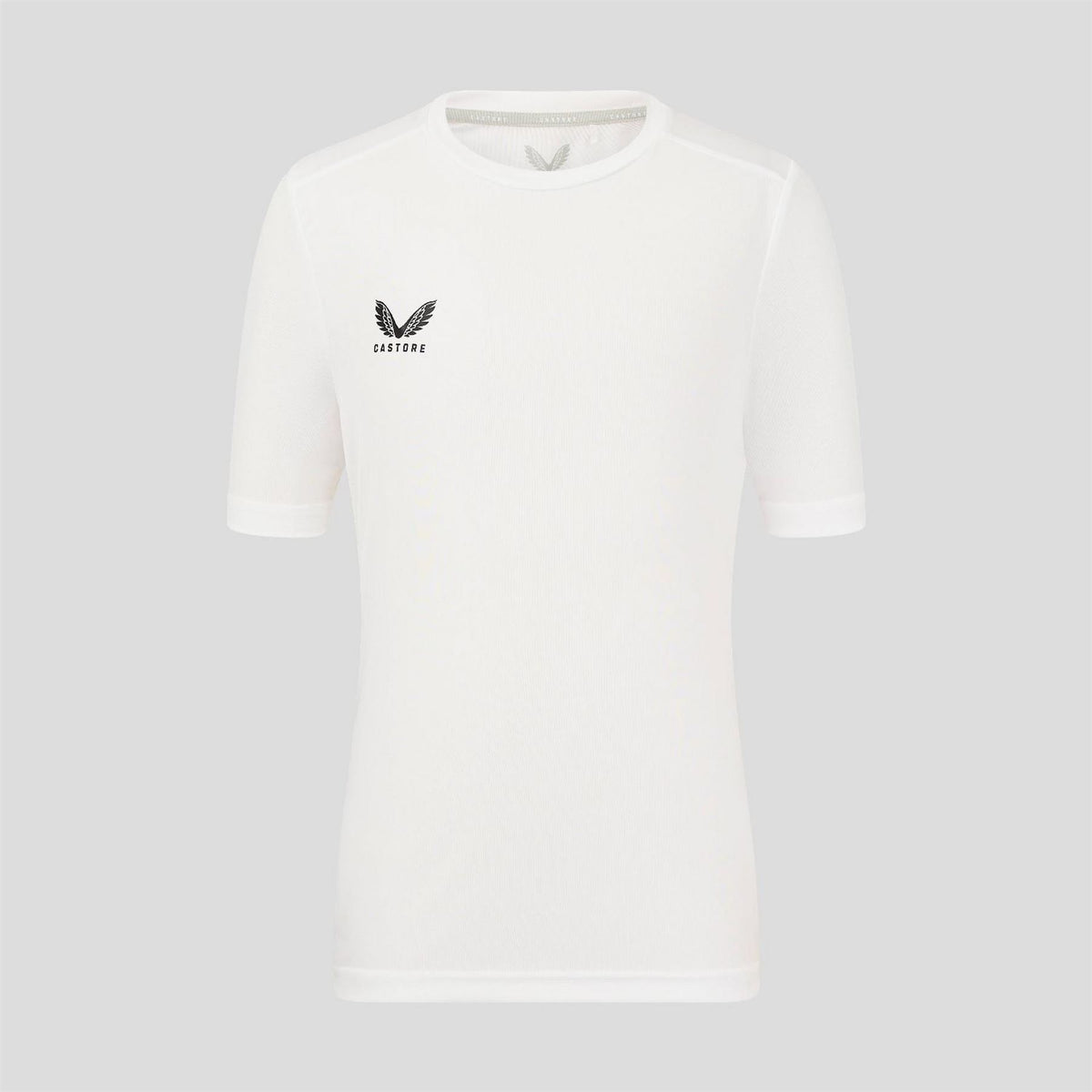 Castore Training T-Shirt 2024 2025 Juniors