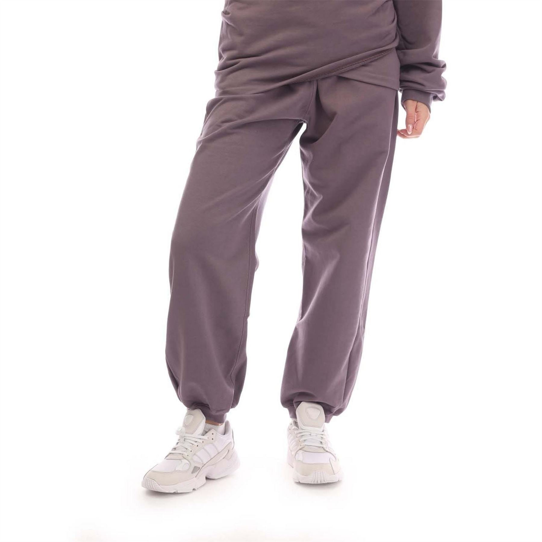 Off White For All Relaxed Sweatpant, Elasticated Drawstring