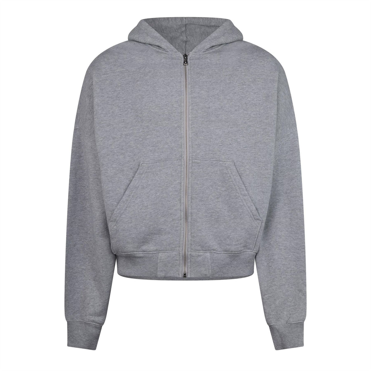 Drew House Adults Foundation Zip Hoodie
