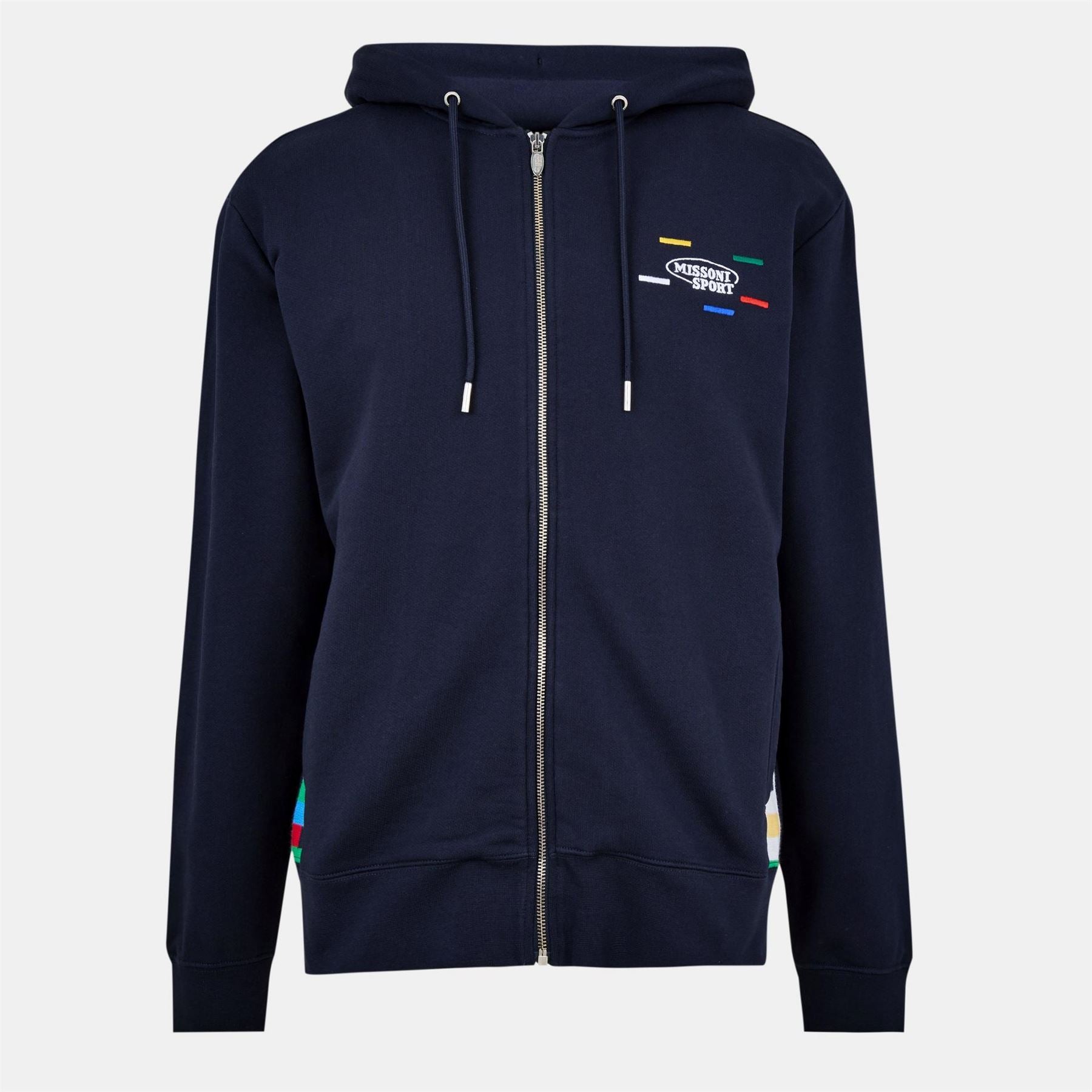 Missoni Crew Sweatshirt