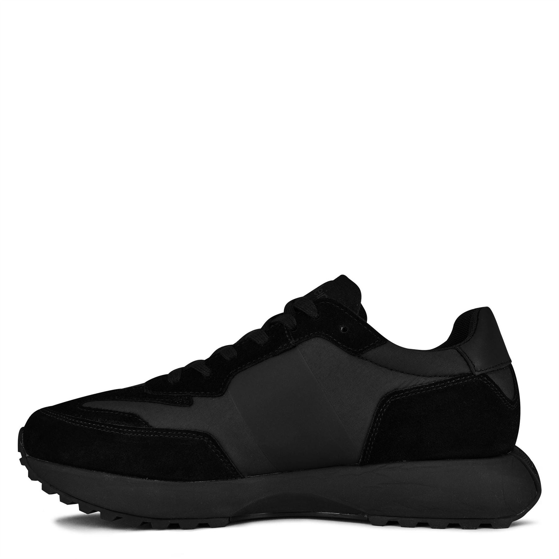 Calvin Klein Trainers