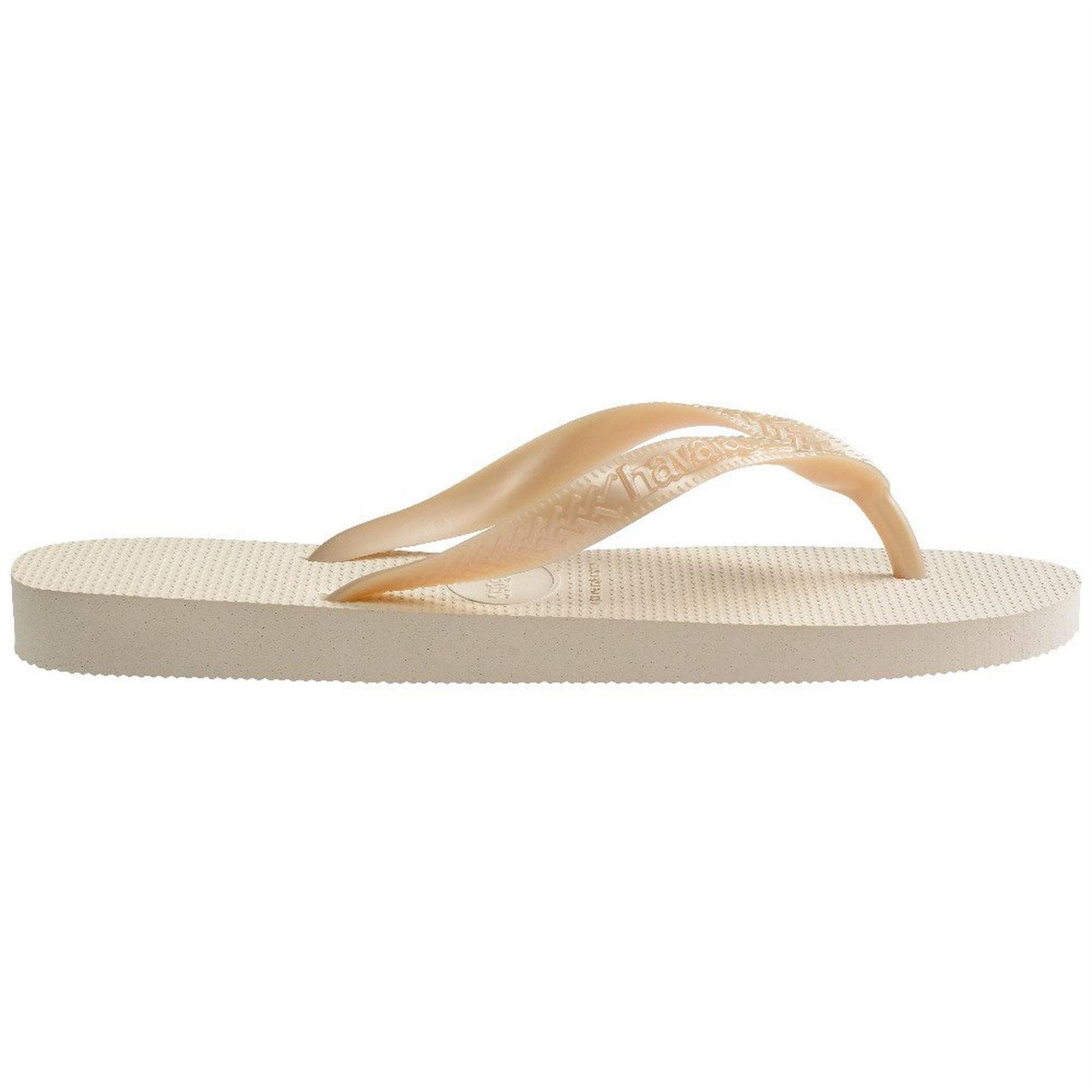 Havaianas Top Sense LD54 Thong Toe Flip Flops