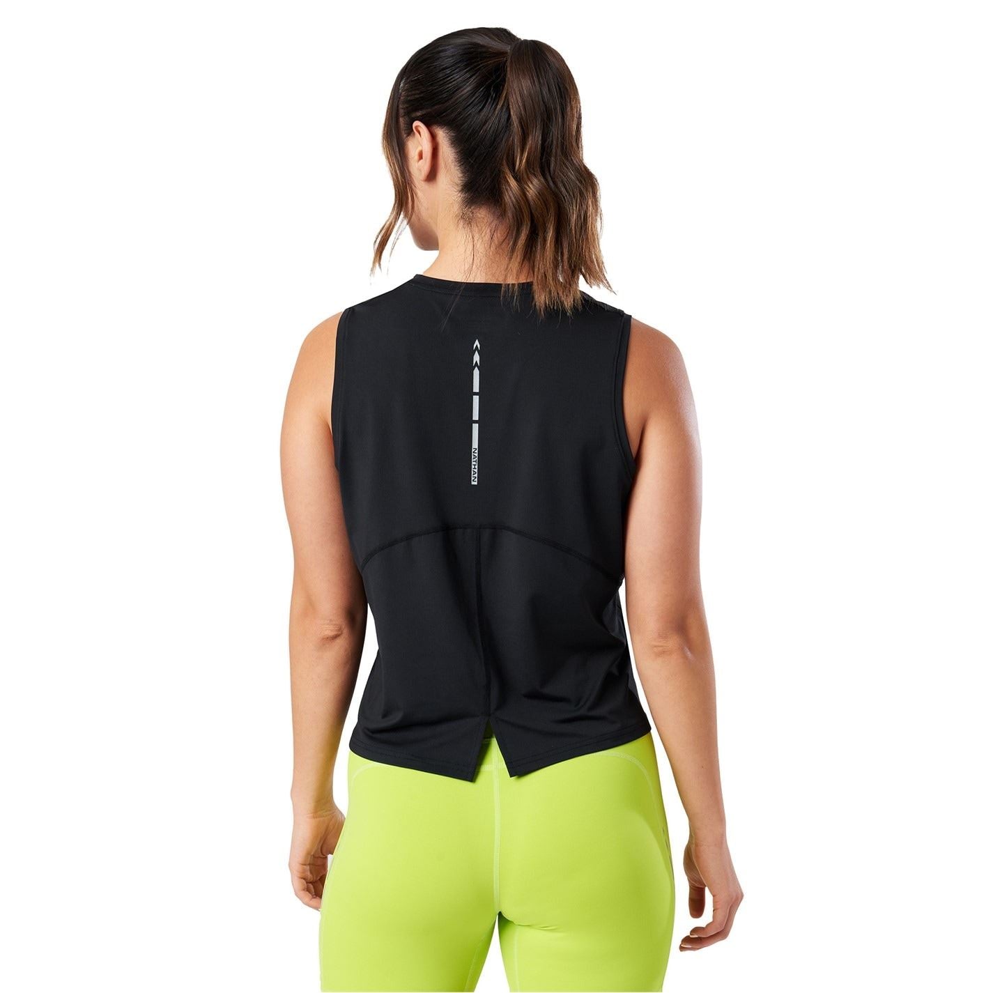 Nathan Sprinter Vest