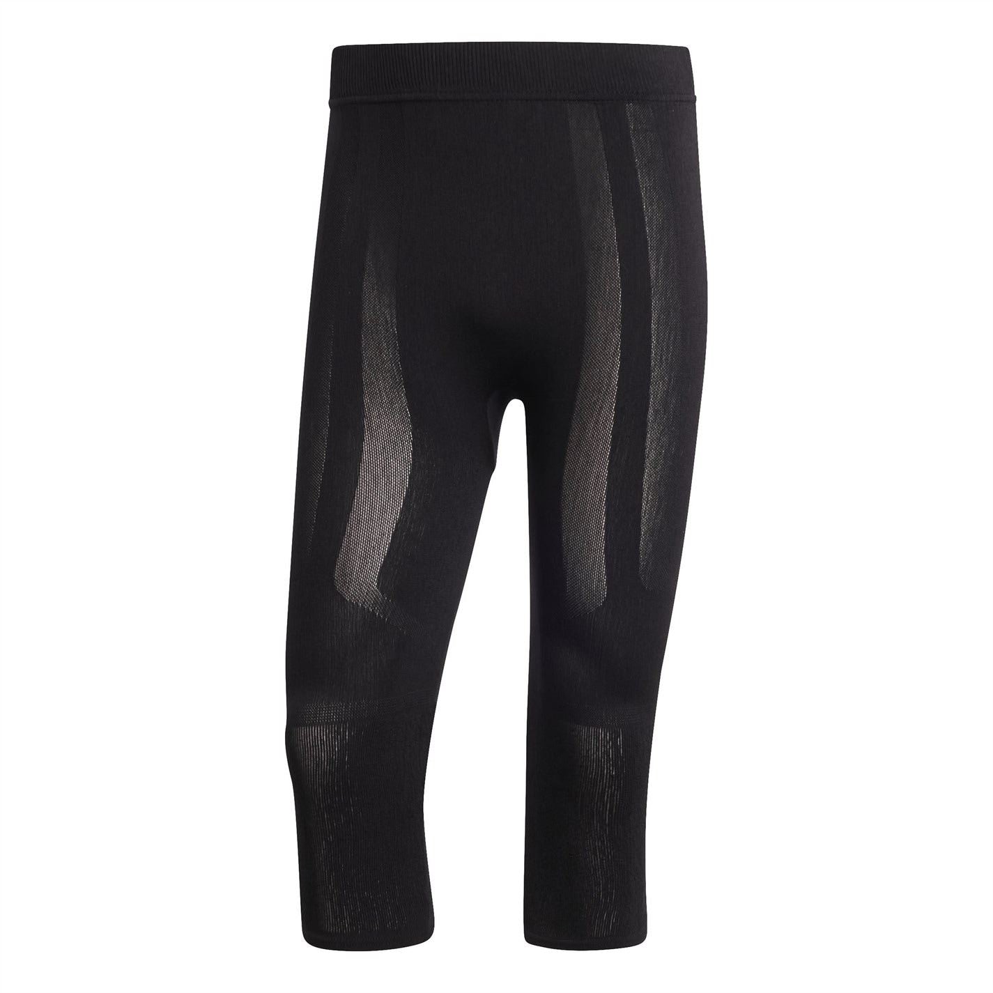 adidas Mens Drynamo™ Tights