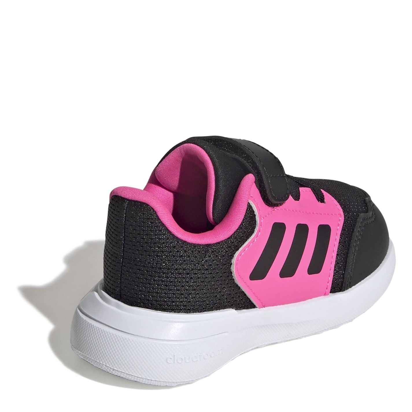 adidas Tensaur Run 2.0 Children Shoes
