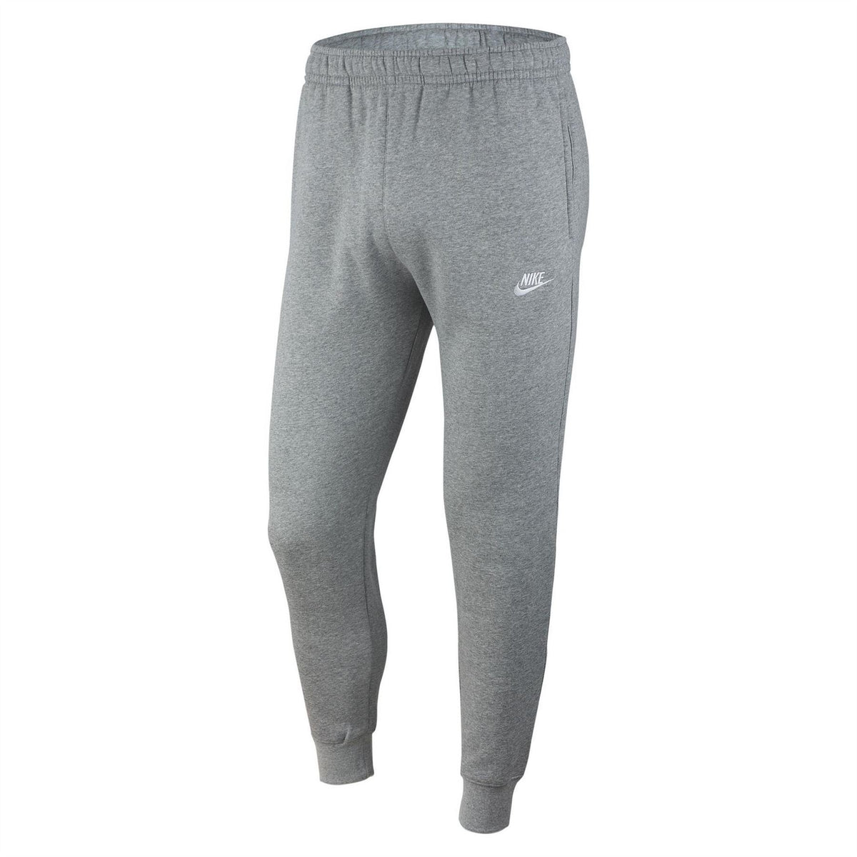 Nike Mens Sportswear Club Fleece Jogging Pants