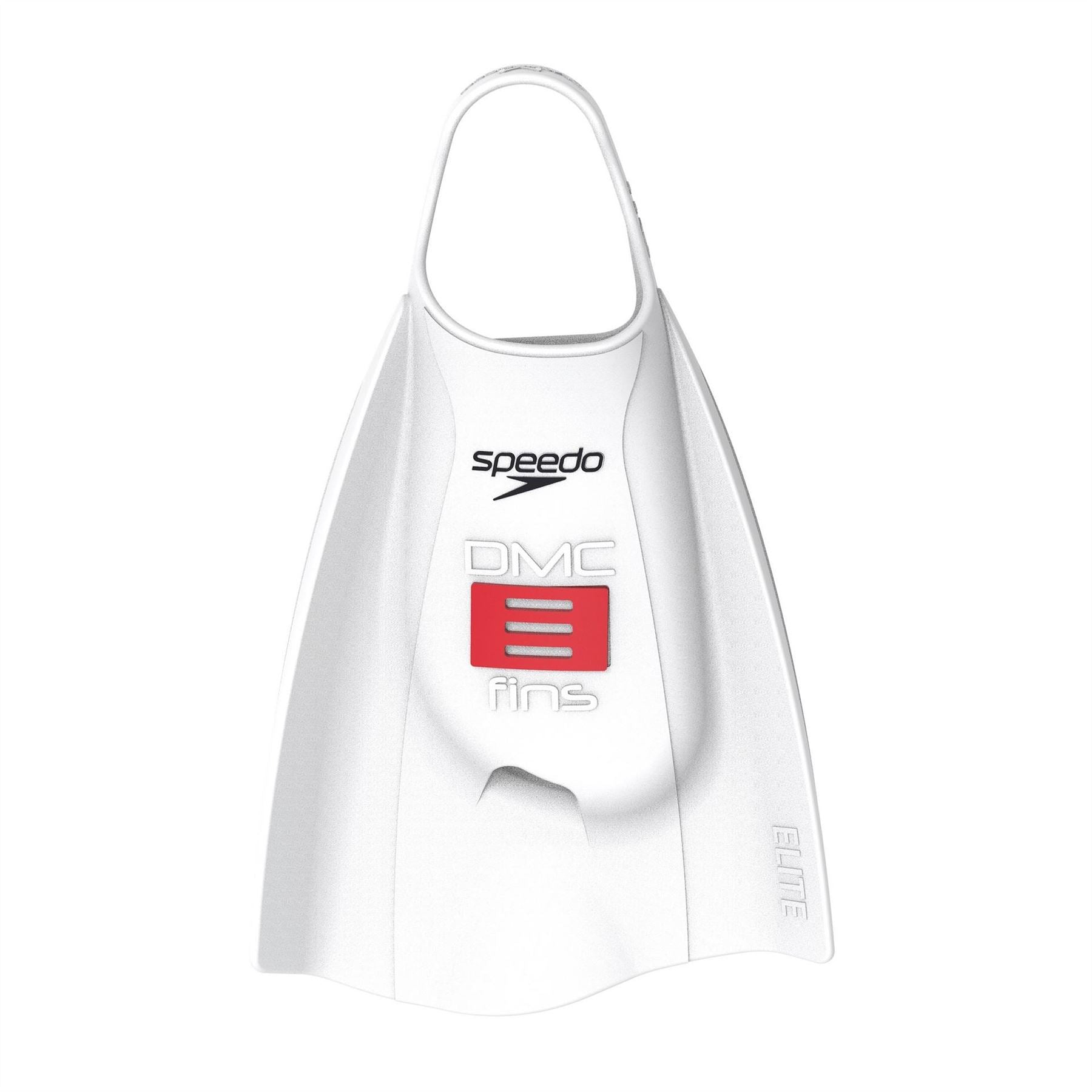 Speedo Fins