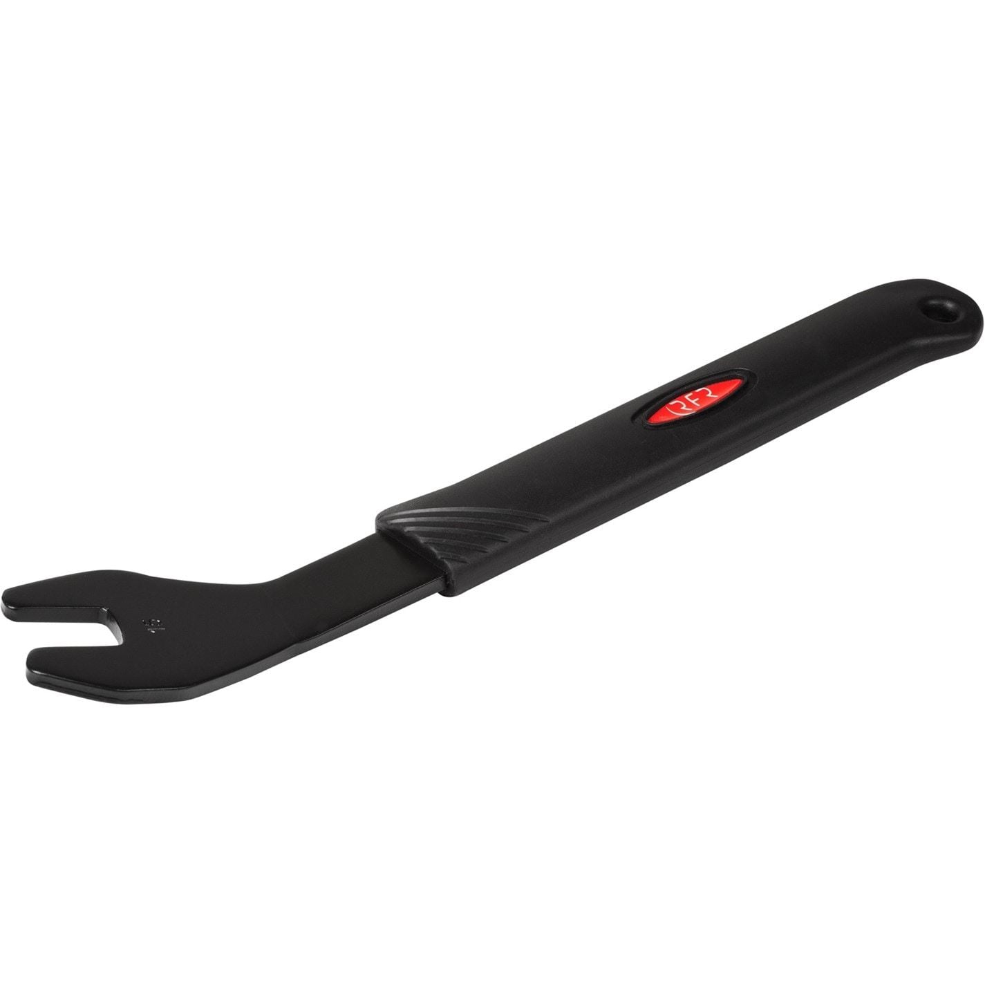 RFR Pdl Wrench