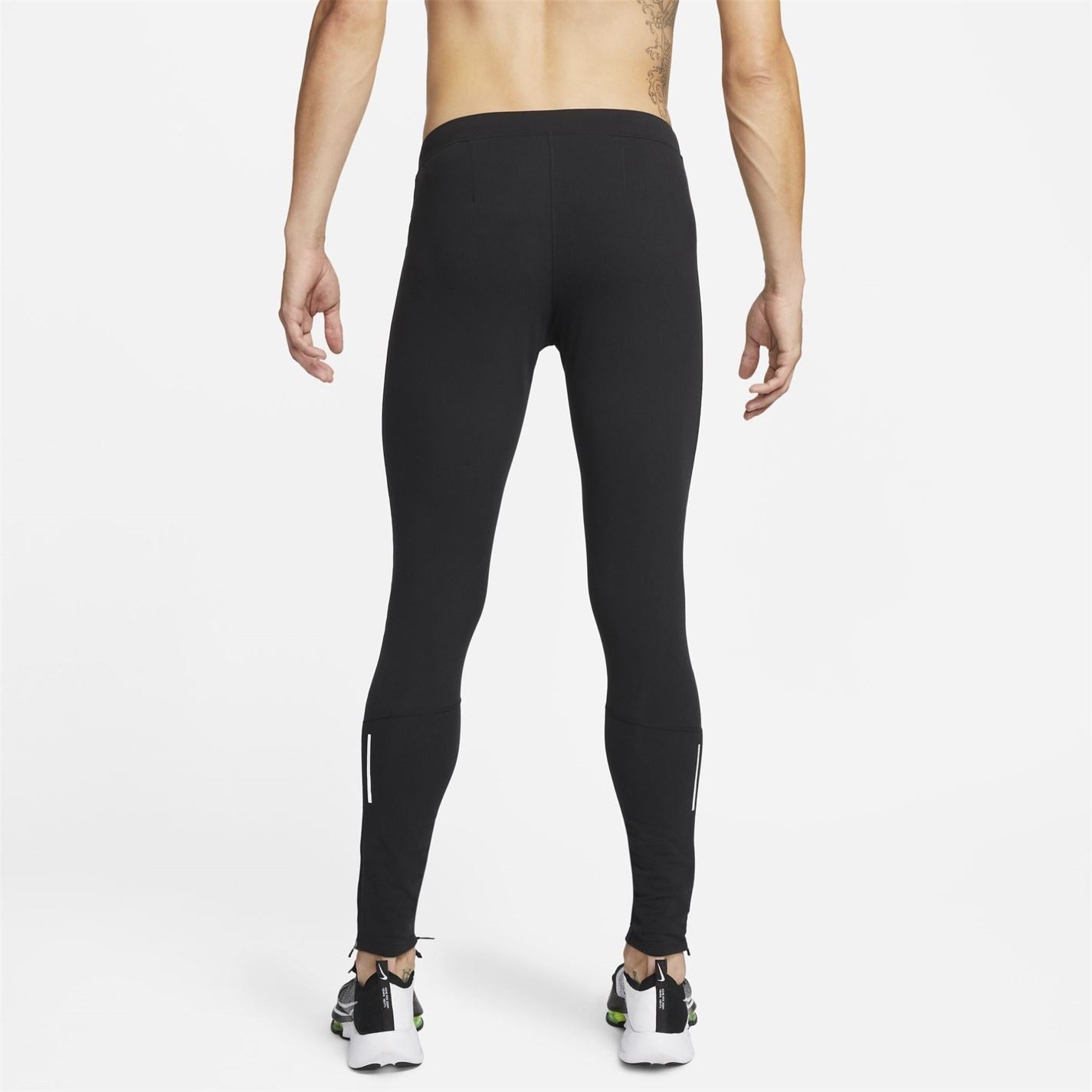 Nike Repel Run Tight Sn54