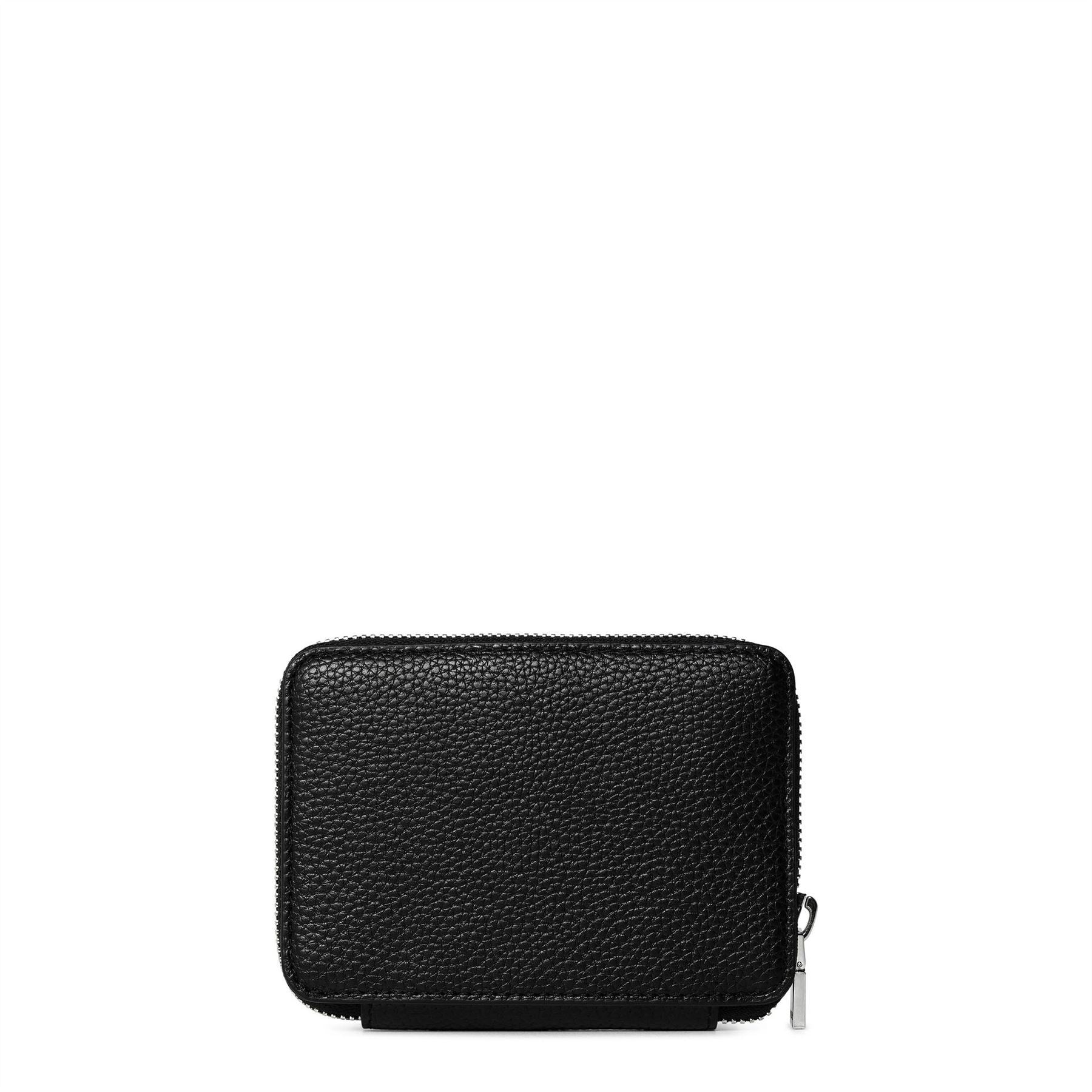 Boss Anett New Sm Zaround Billfold Wallet