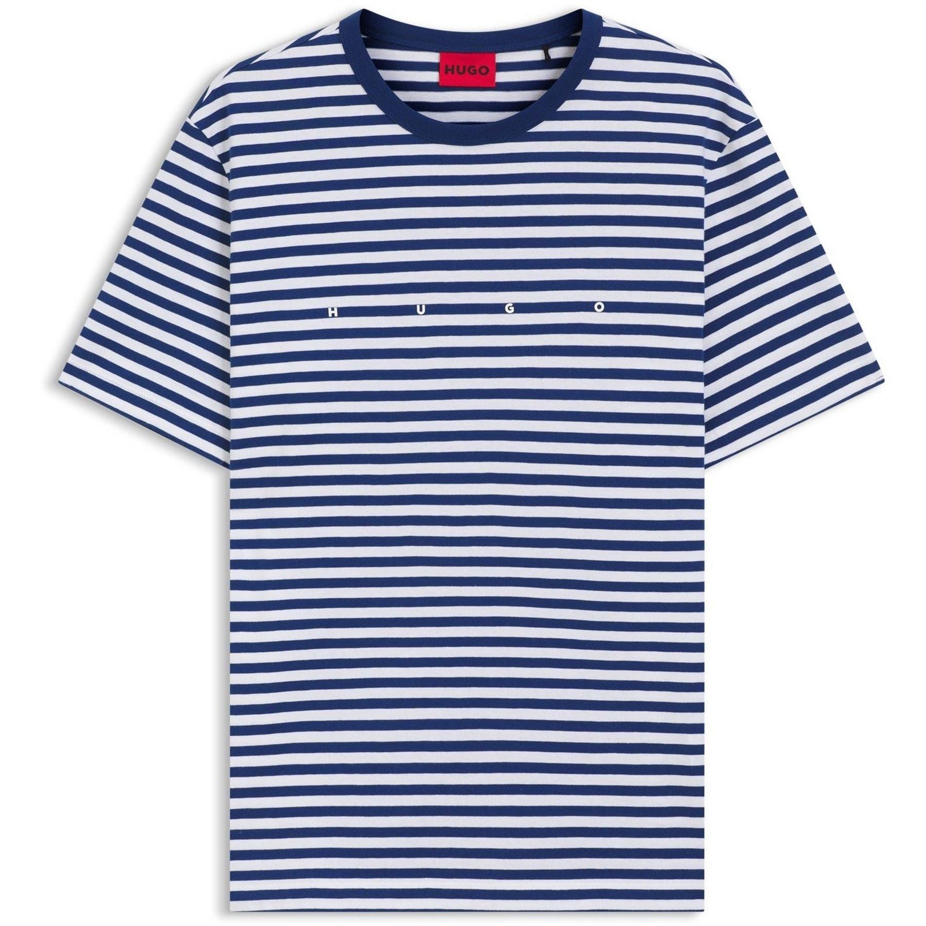 Hugo T-Shirt