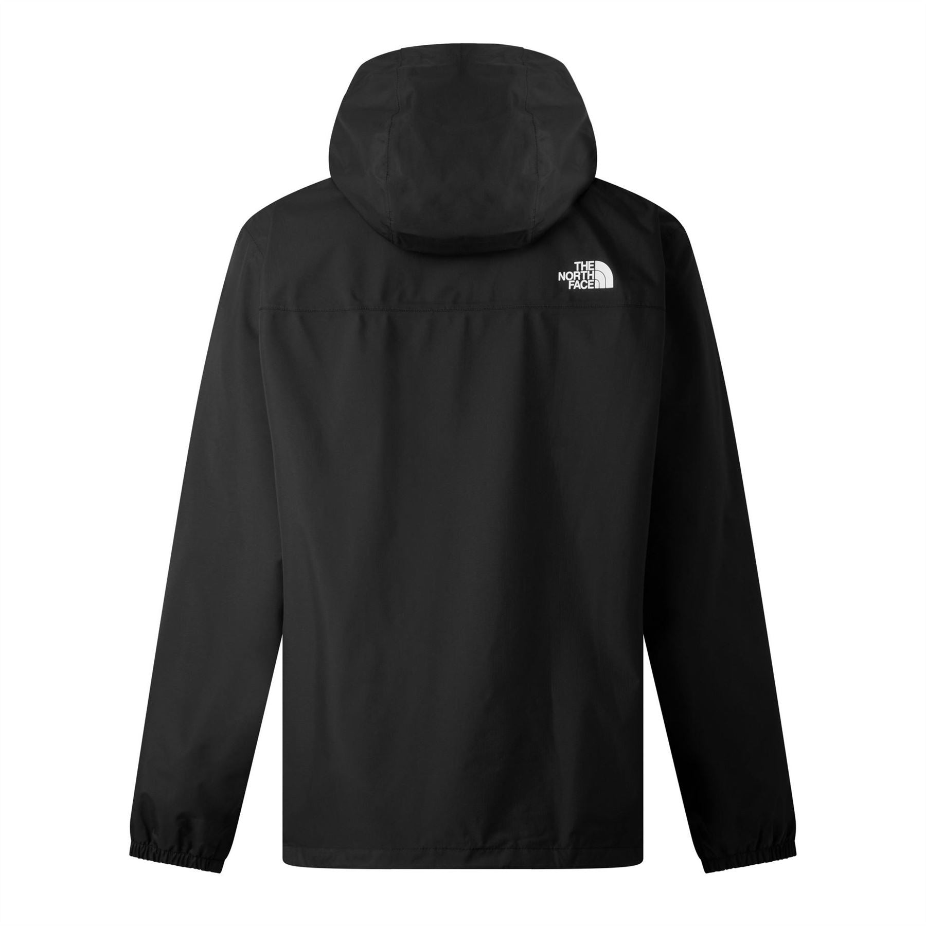 The North Face Antora Dryvent Recycled Waterproof Jacket