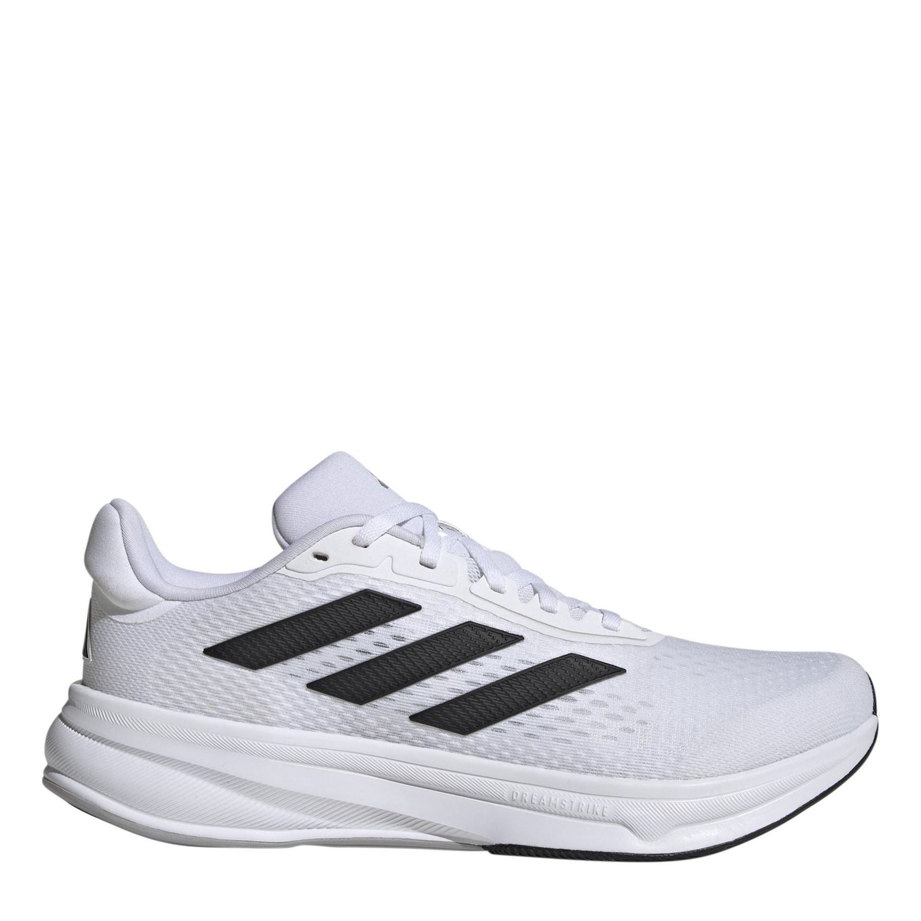 adidas Response Super M Low Top Sneakers