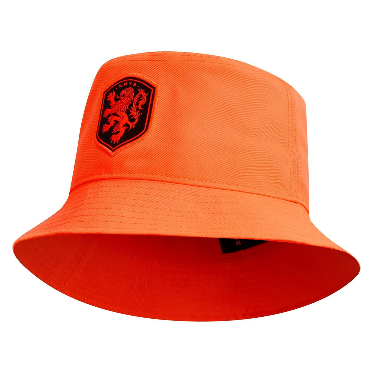 Nike Baseball Cap