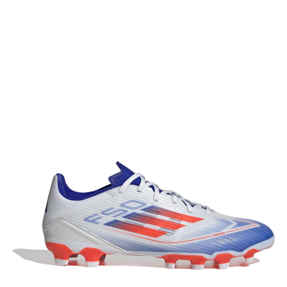 adidas League Multi Ground Football Boots