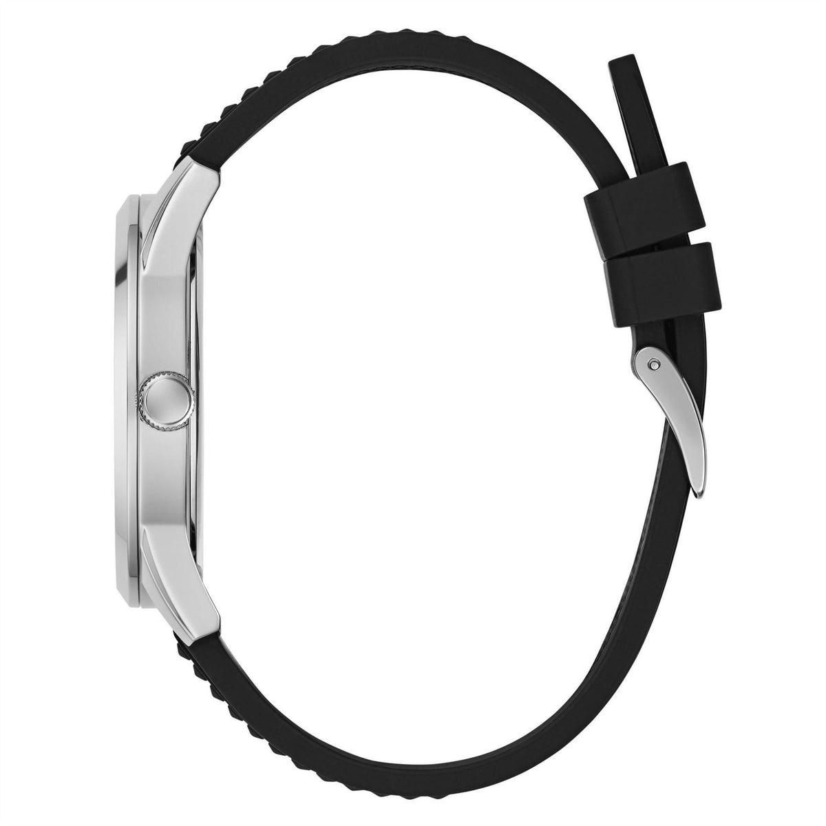 Guess Mogul Watch Sn71