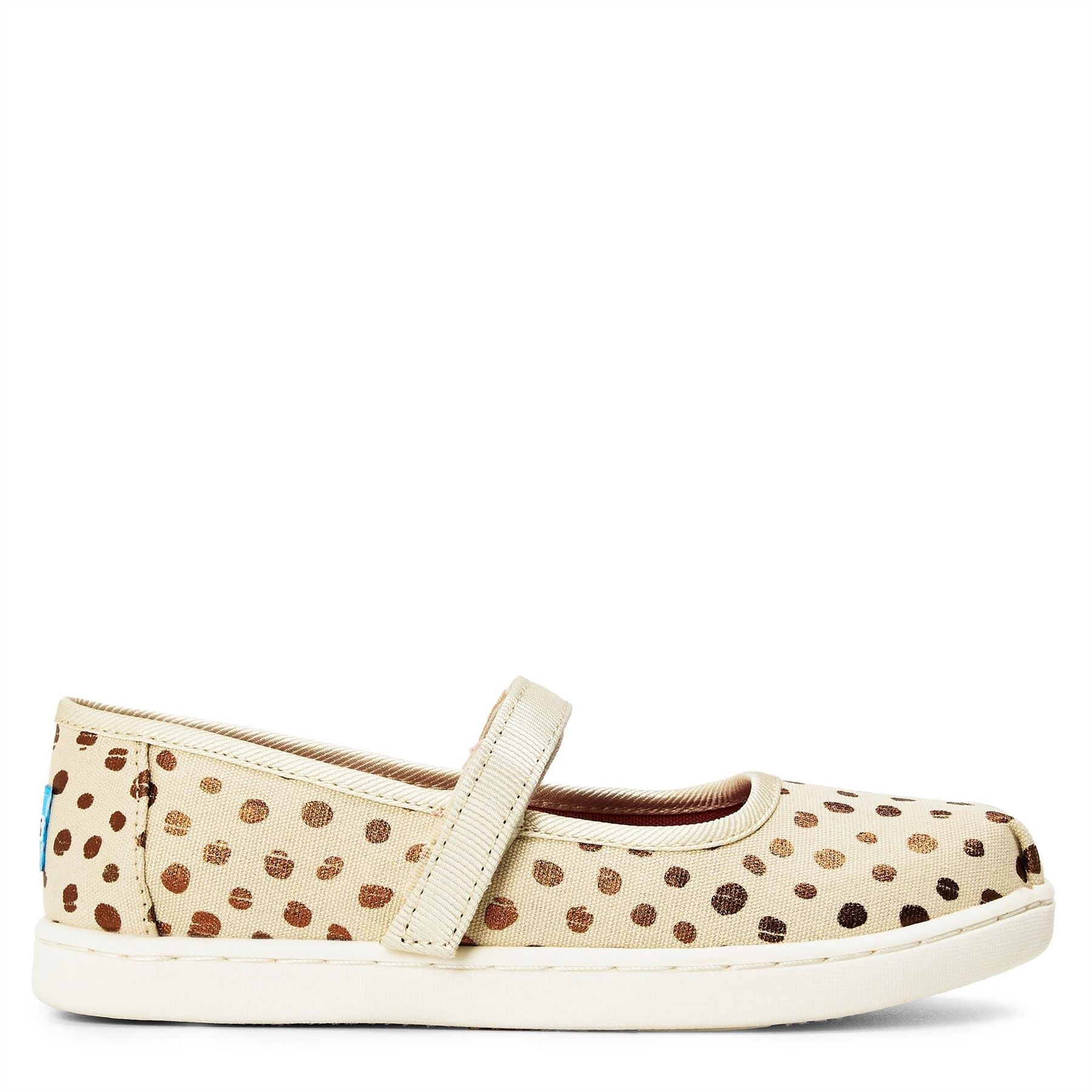 Toms Flat Childs