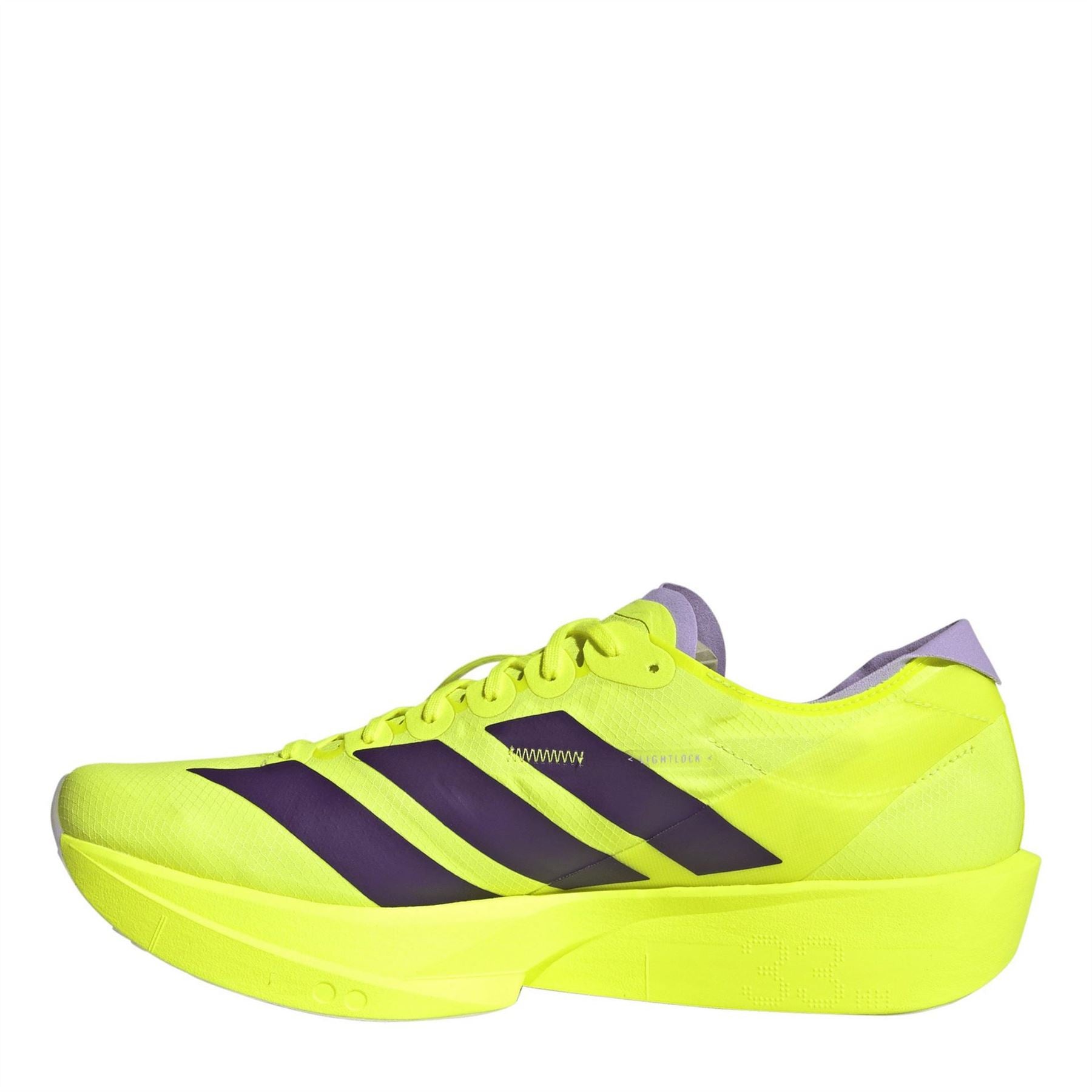 adidas Takumi 11 Sn63