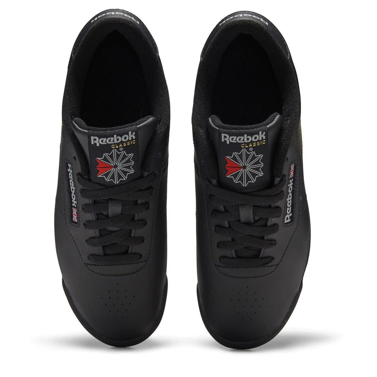 Reebok Princess Ladies Trainers