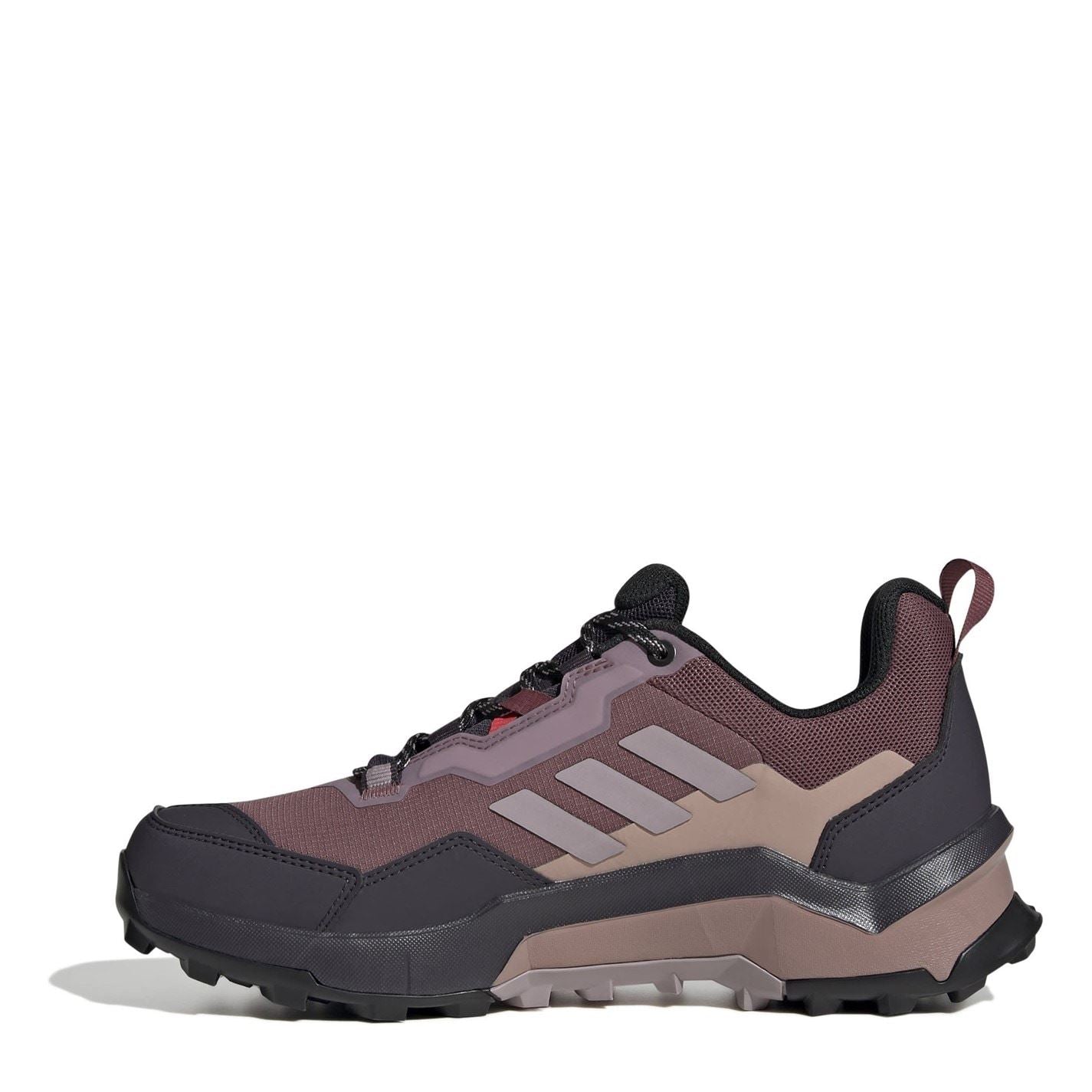 adidas W Terrex Ax4