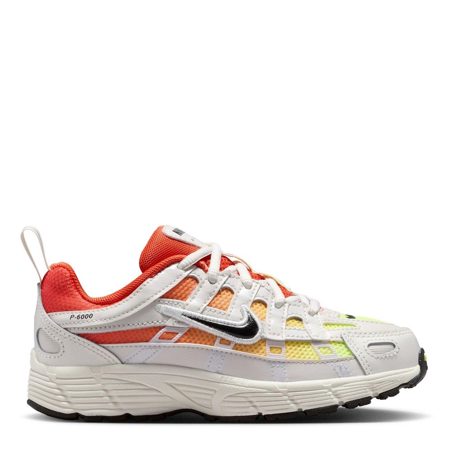 Nike P6000 Ch10