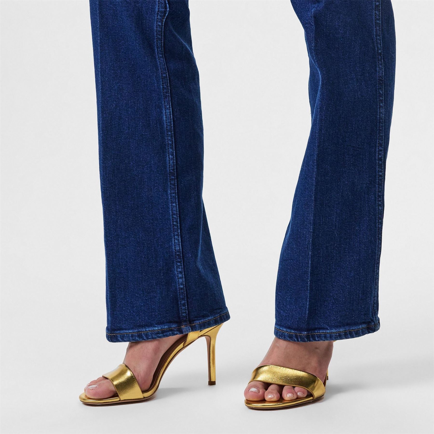 Lauren by Ralph Lauren Sandals