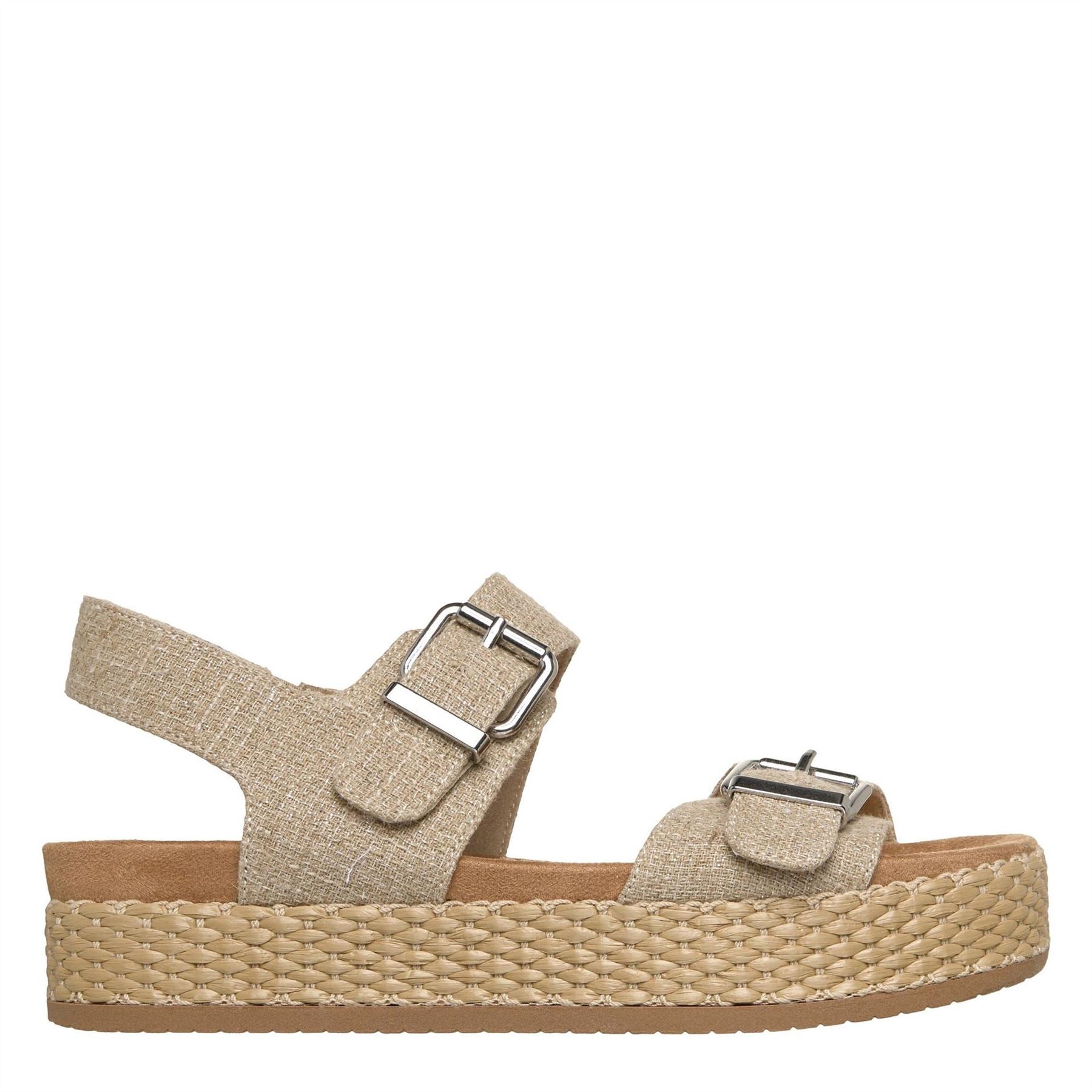 Skechers Bobs B Mist Ld63