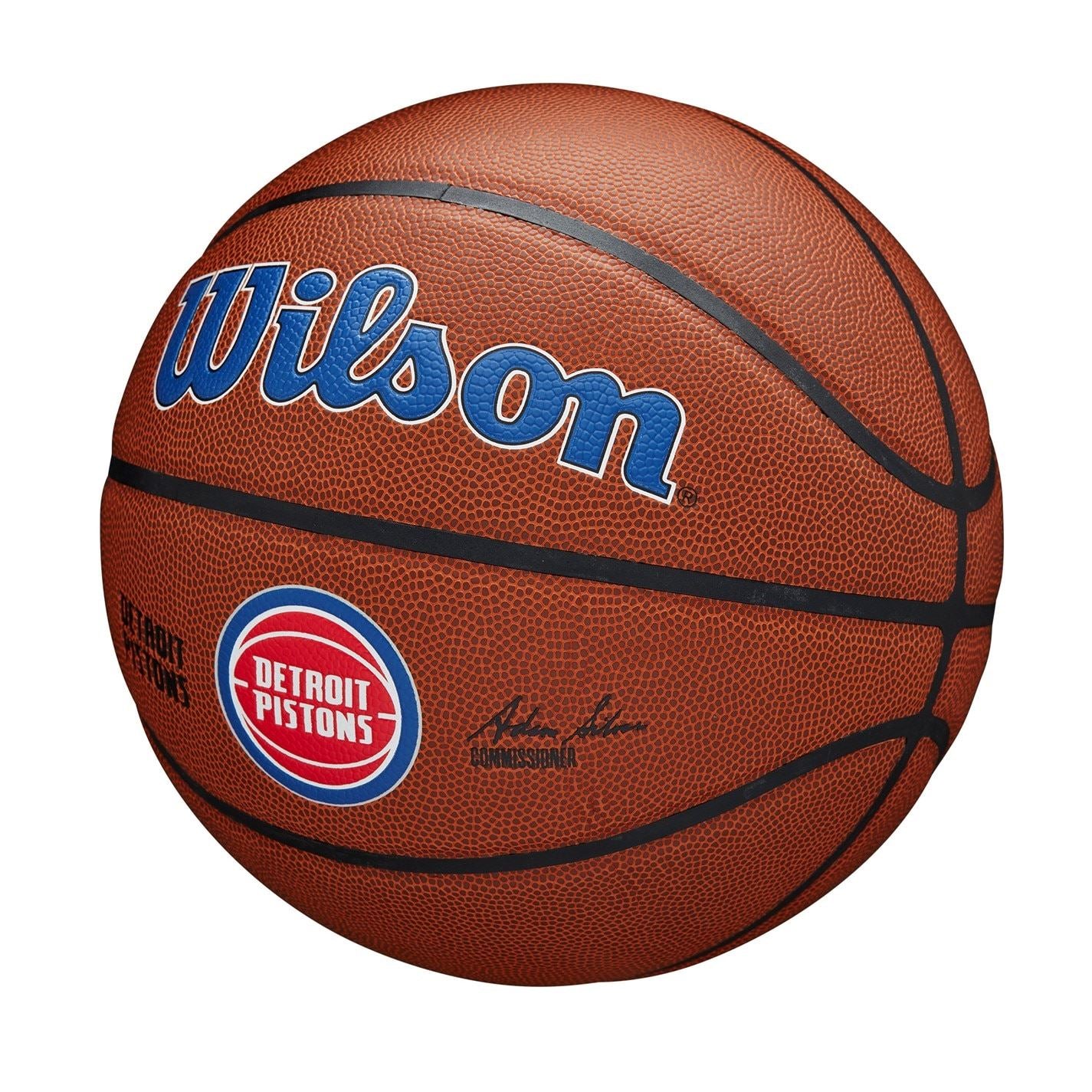 Wilson Adults Nba Alliance Basketball