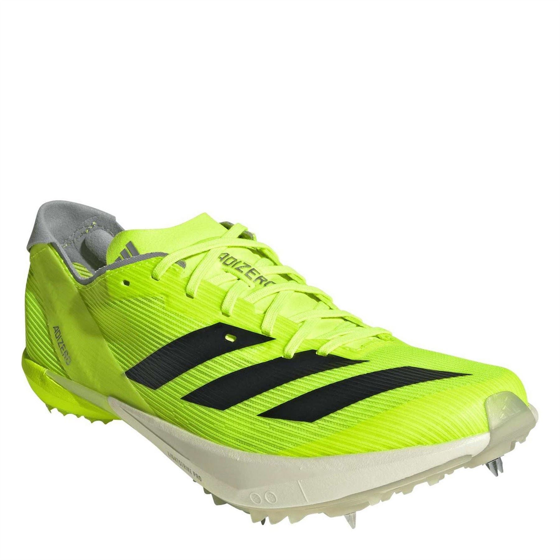 adidas Adizero Ambit Jn99