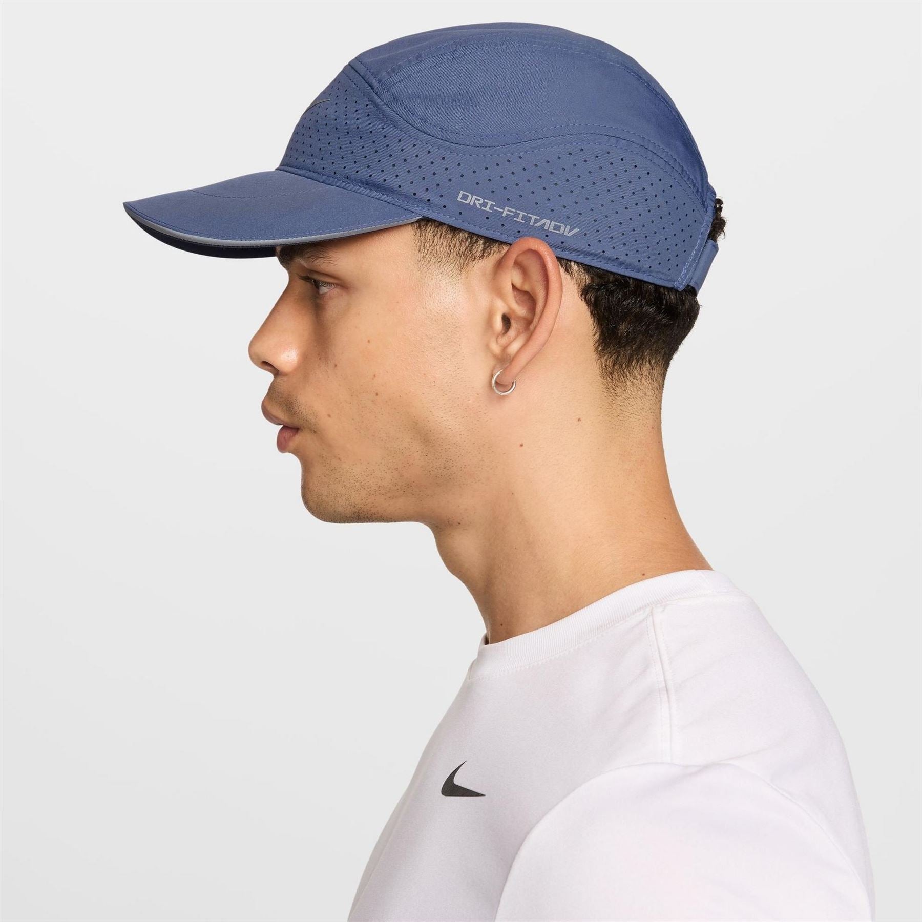 Nike U NK DFADV FLY Sn99