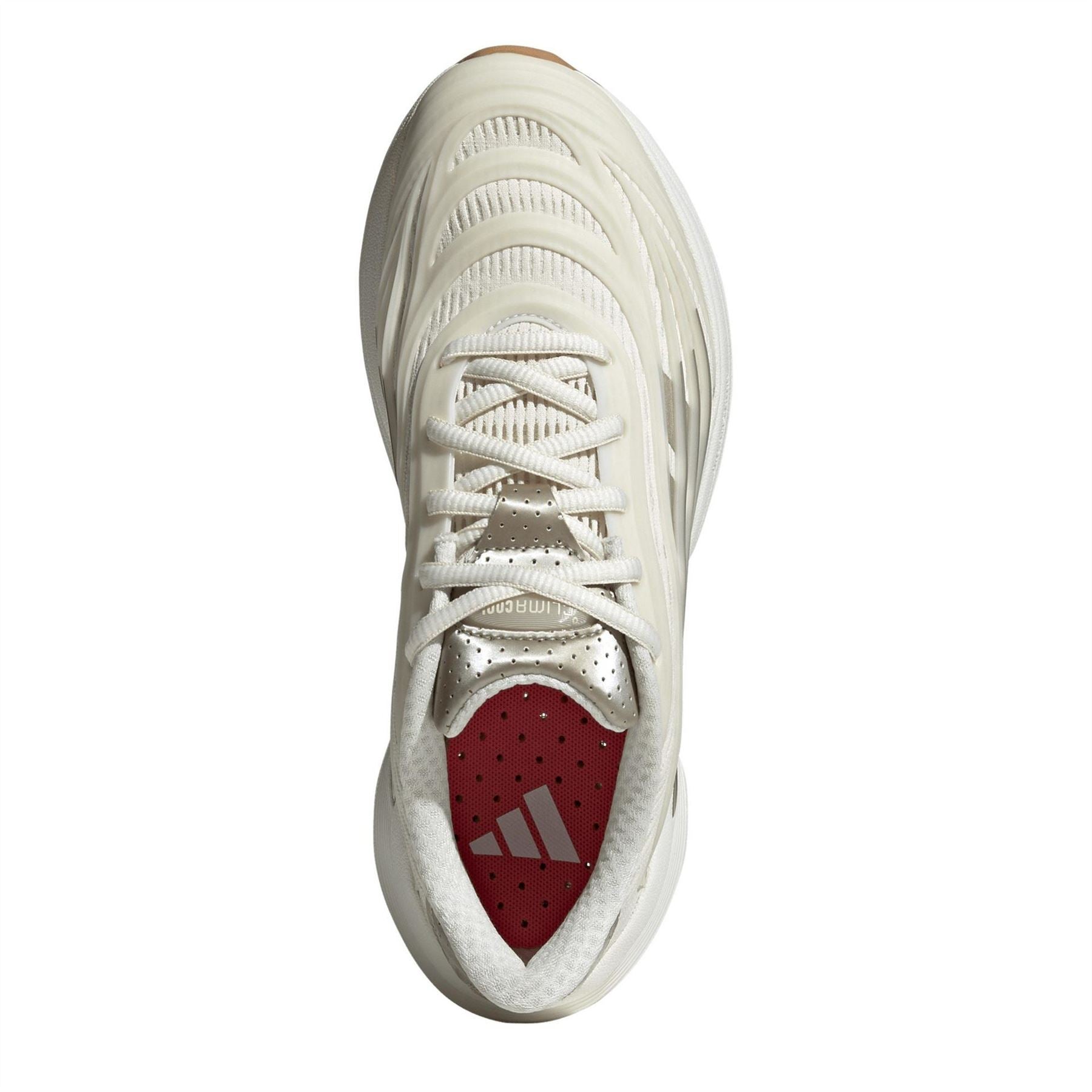 adidas Trainers
