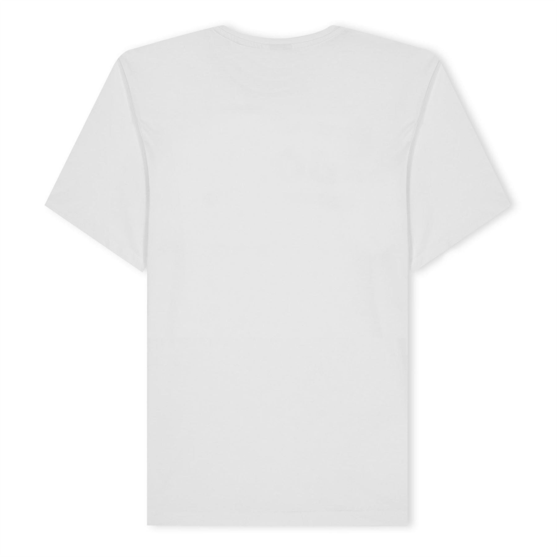 Boss Large Logo T-Shirt, Logo Design