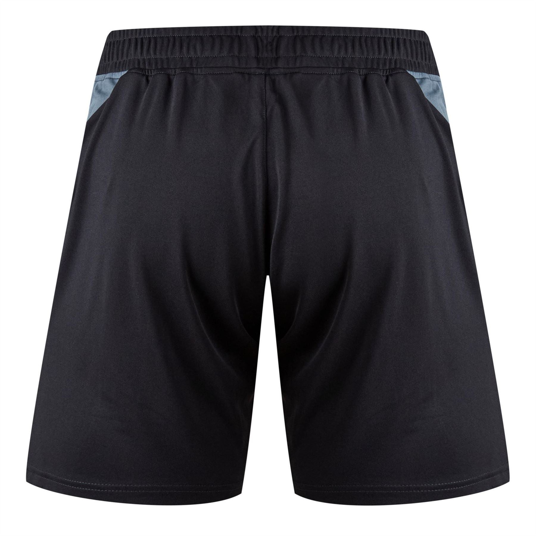 Castore Saracens Training Shorts 2024 2025 Adults