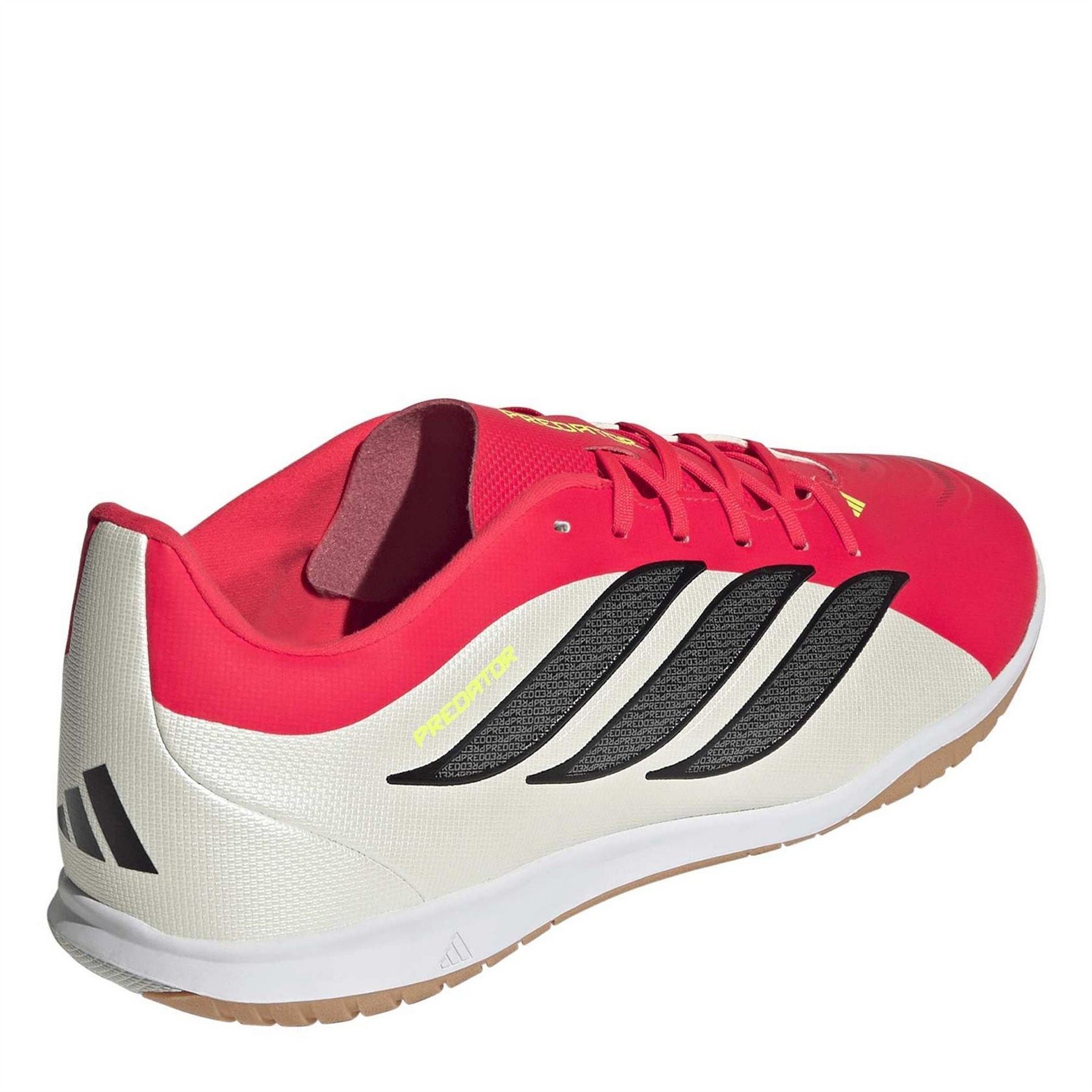 adidas Pred Clb In S