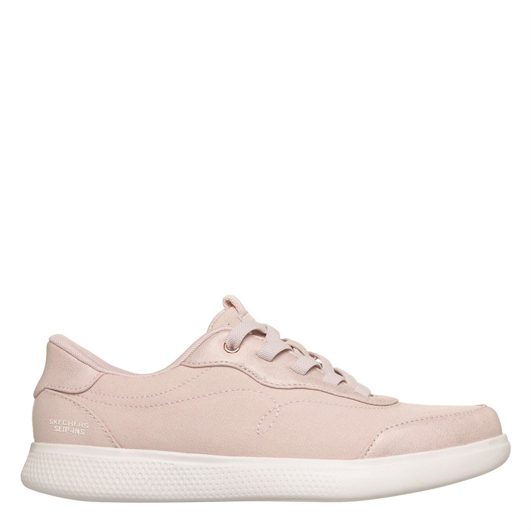 Skechers Bobs Skip C Ld64